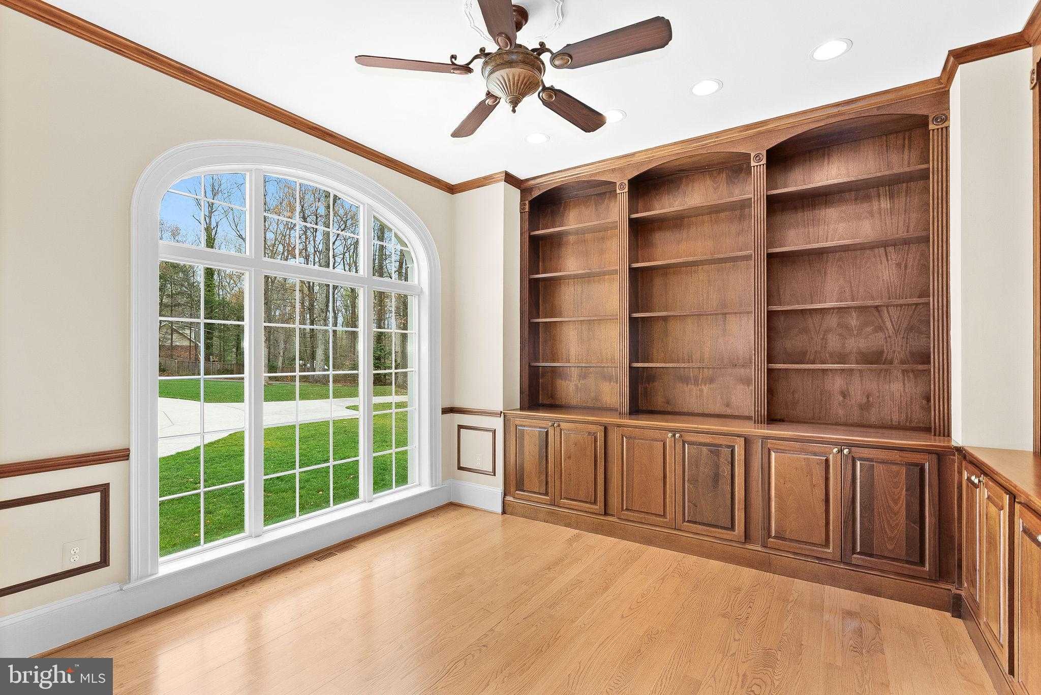 11913 Chapel Rd photo 9