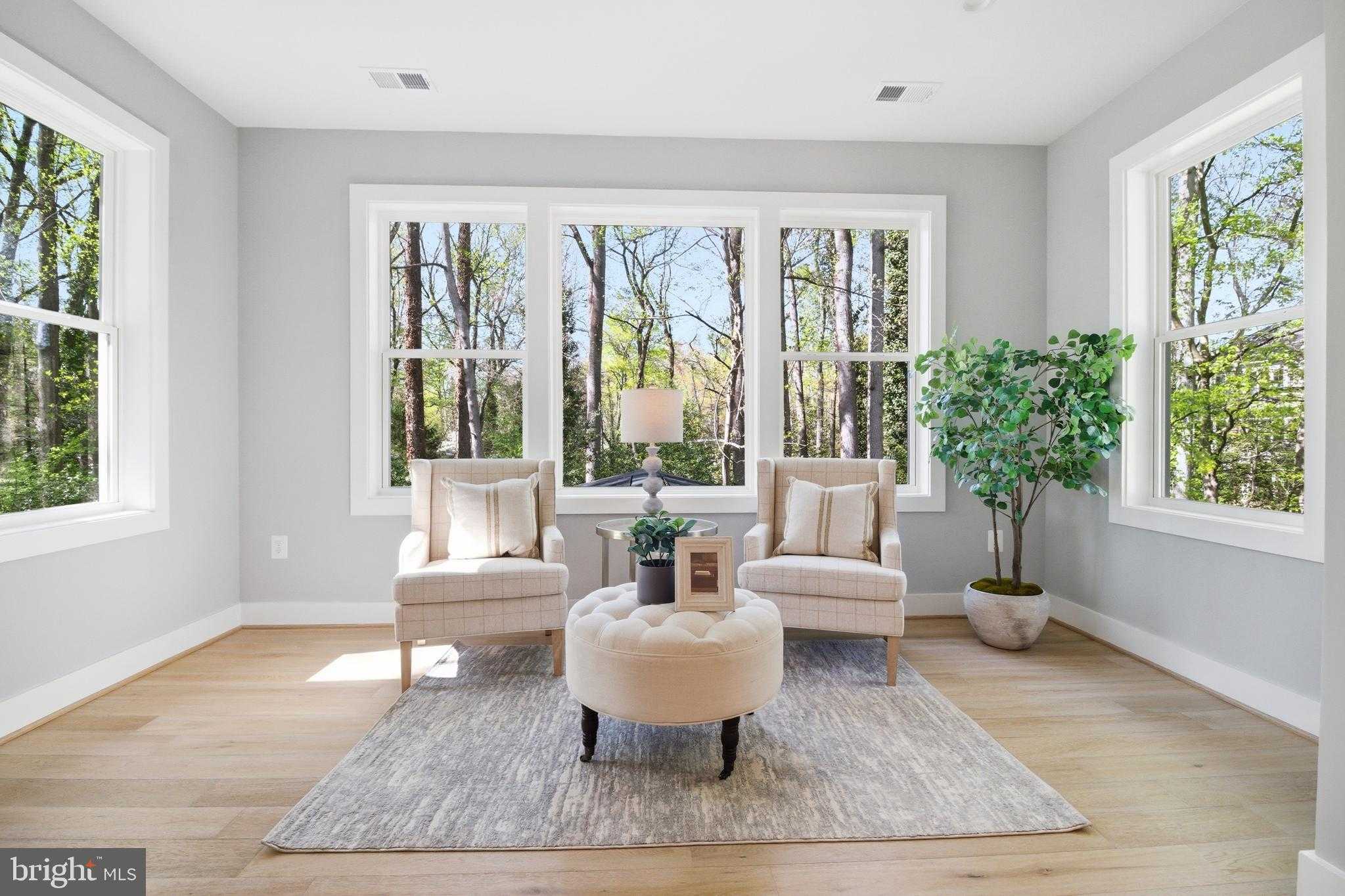 105 Yeonas Dr SW photo 51