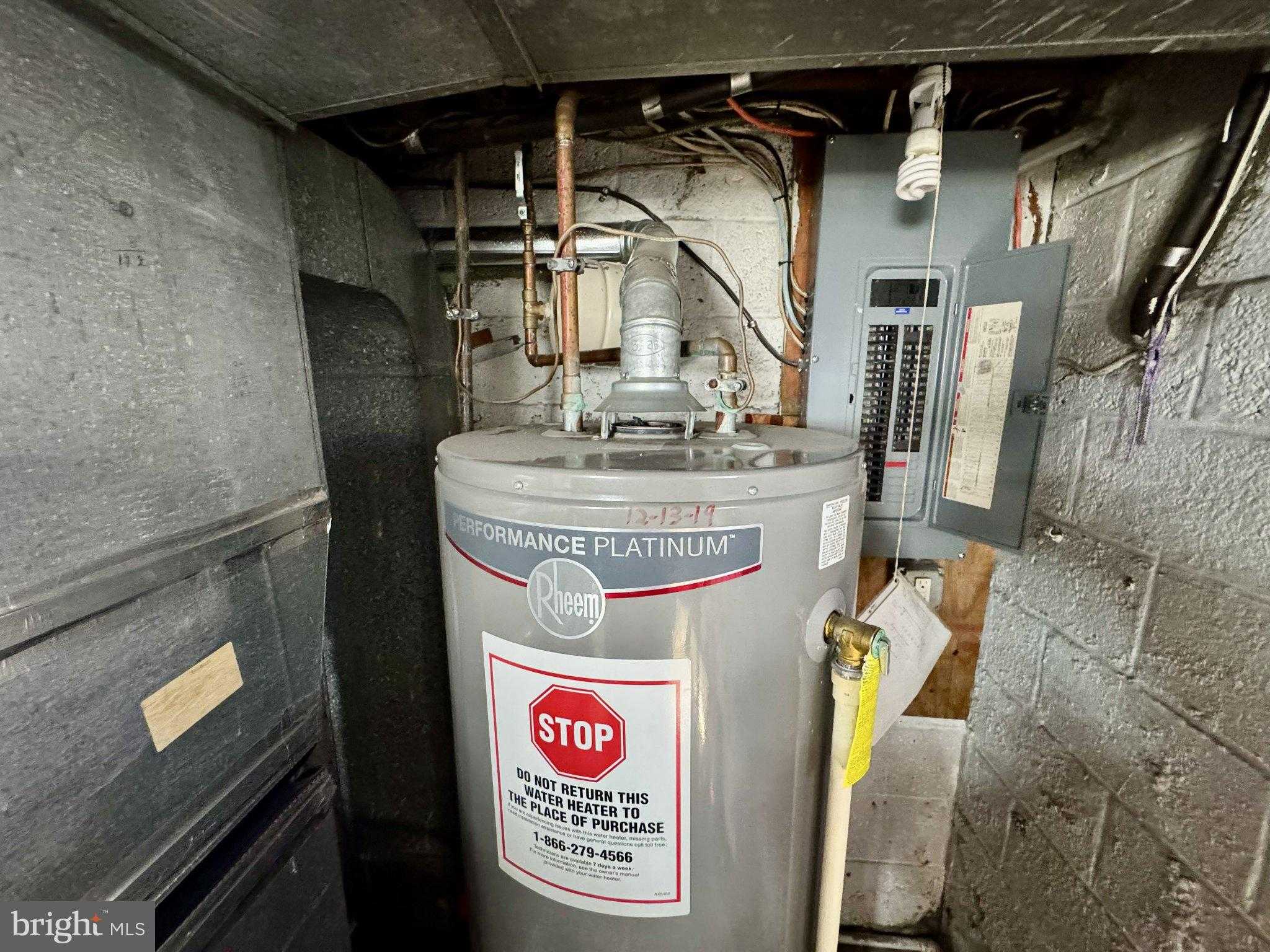 2725 N Point Rd photo 32