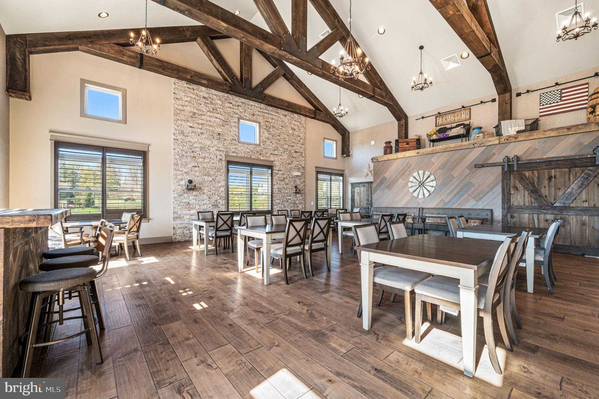 485 Major John Way photo 52