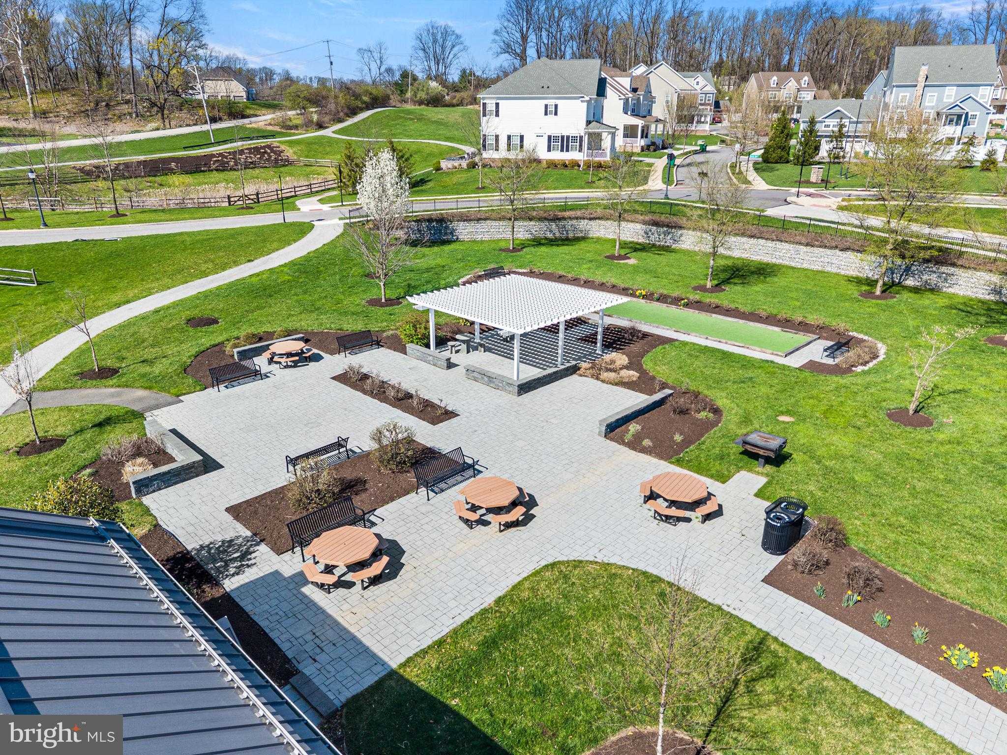 485 Major John Way photo 57