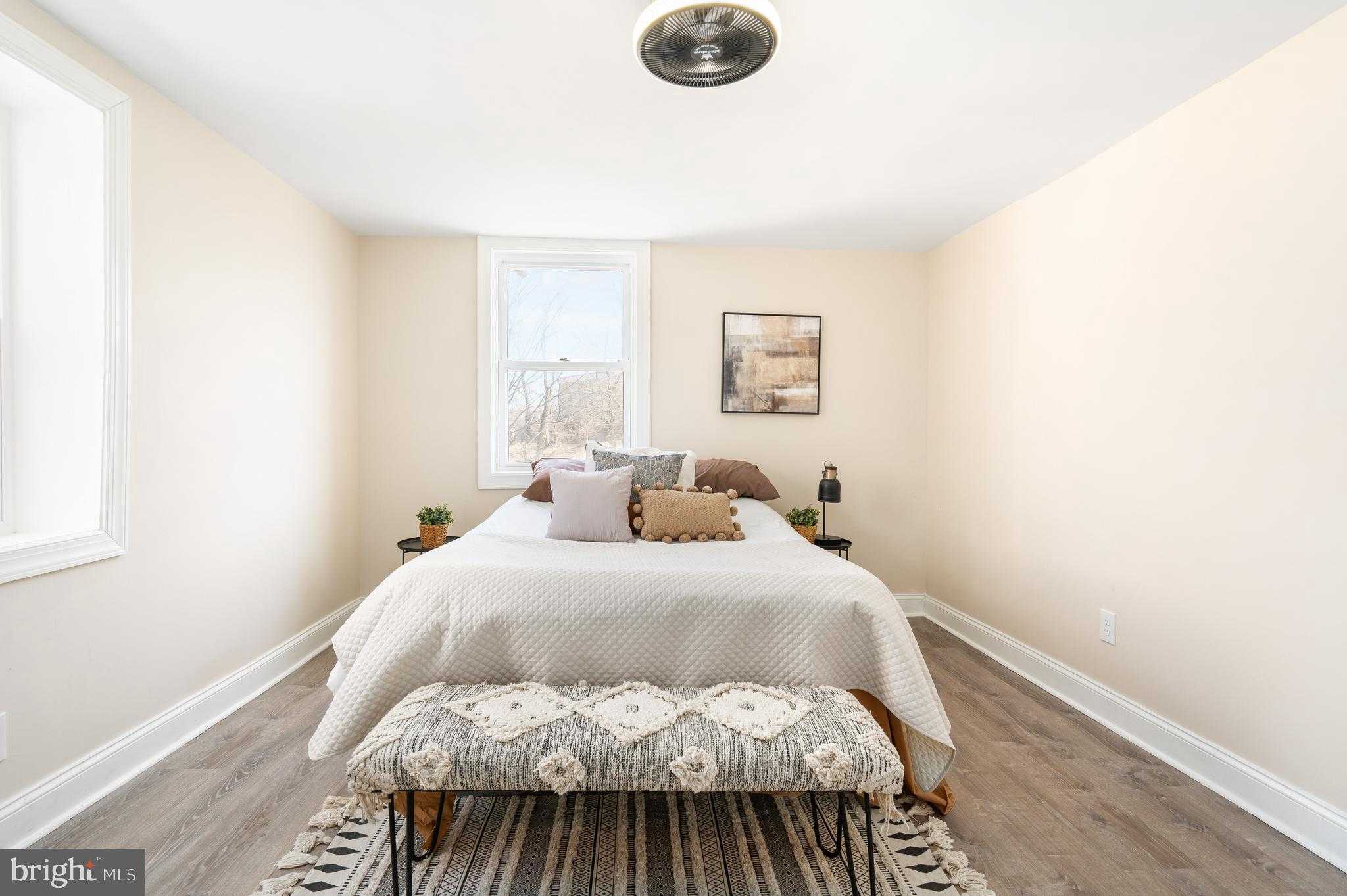 3028 Tioga Pkwy photo 18