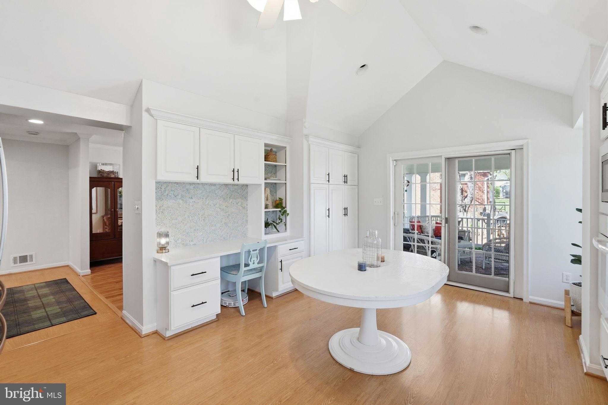 629 Prospect Pl photo 13