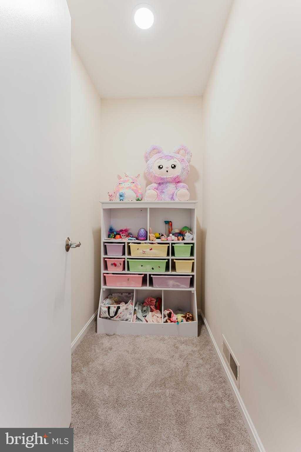 10214 Faire Commons CT photo 33