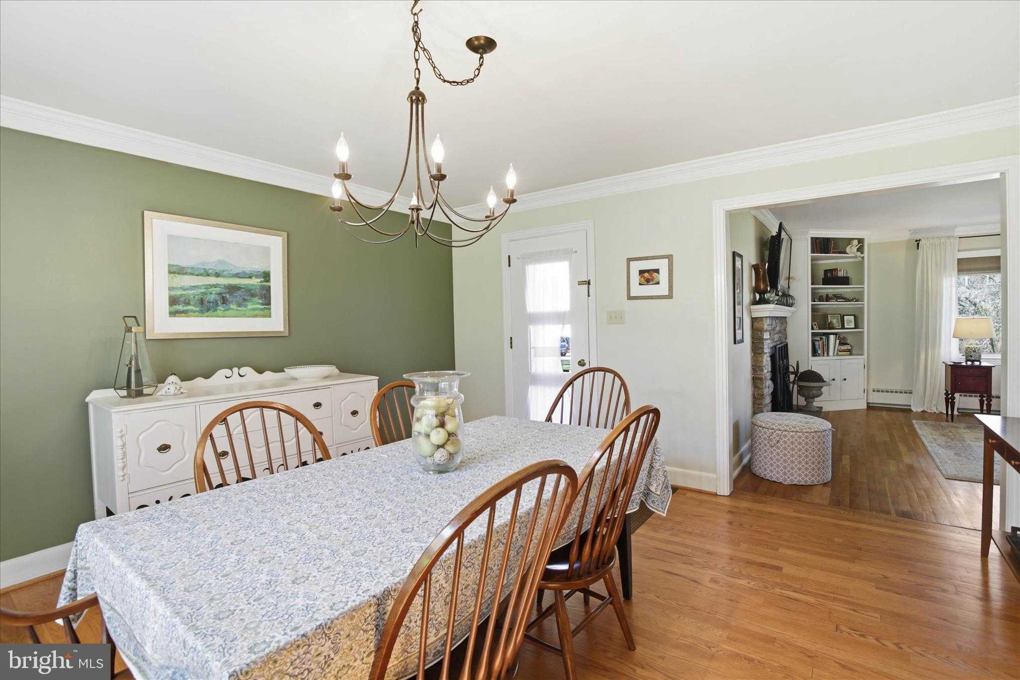 2180 W Ridge Dr photo 11