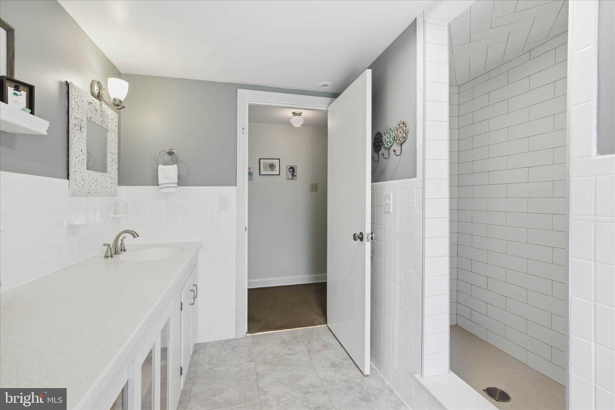 2180 W Ridge Dr photo 33