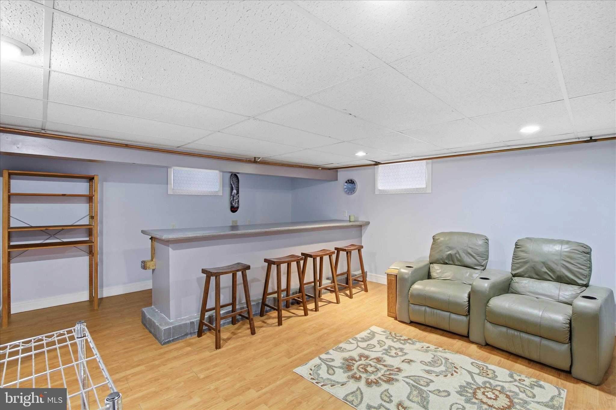 2180 W Ridge Dr photo 41