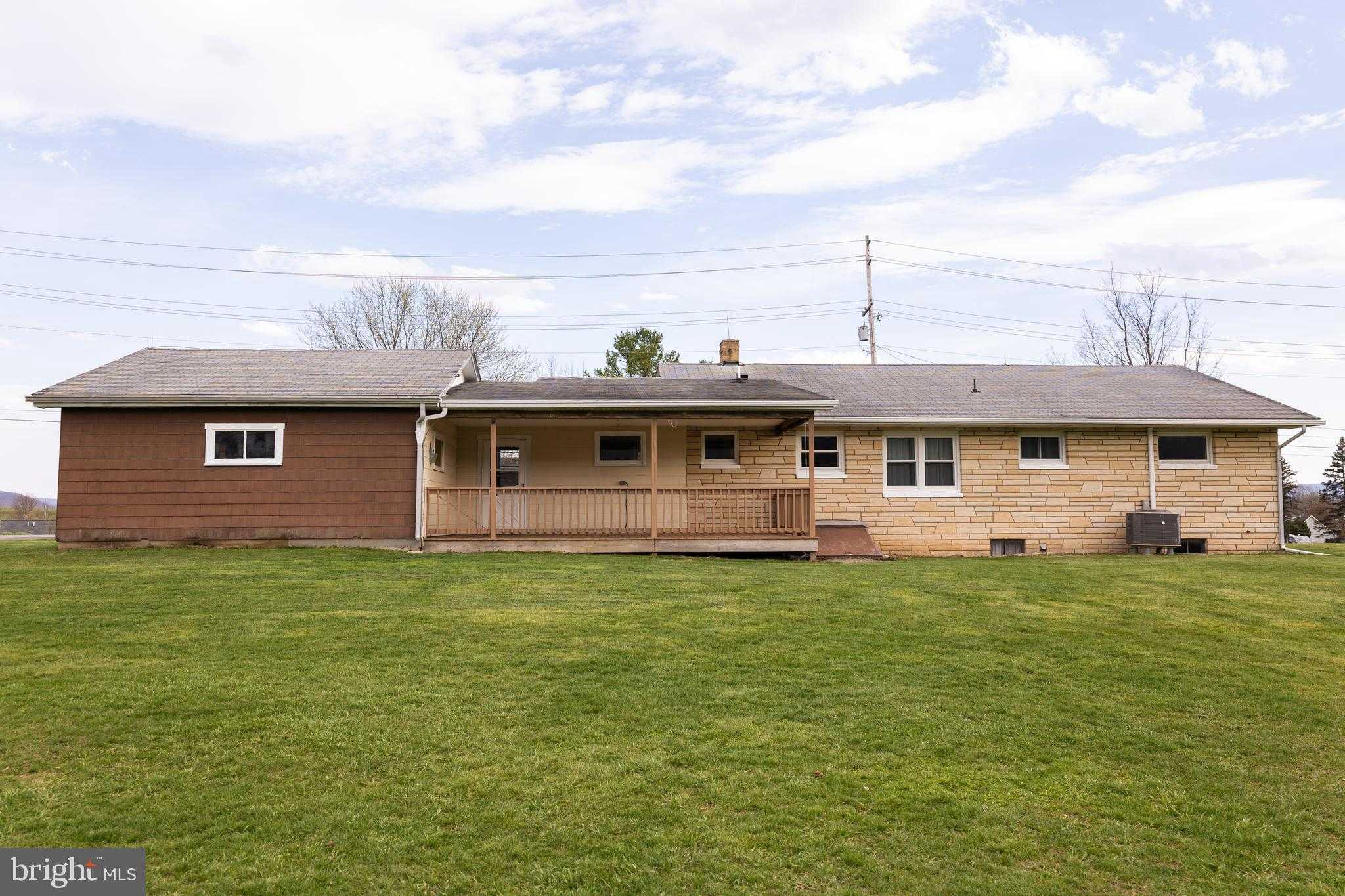 167 Manor Rd photo 34