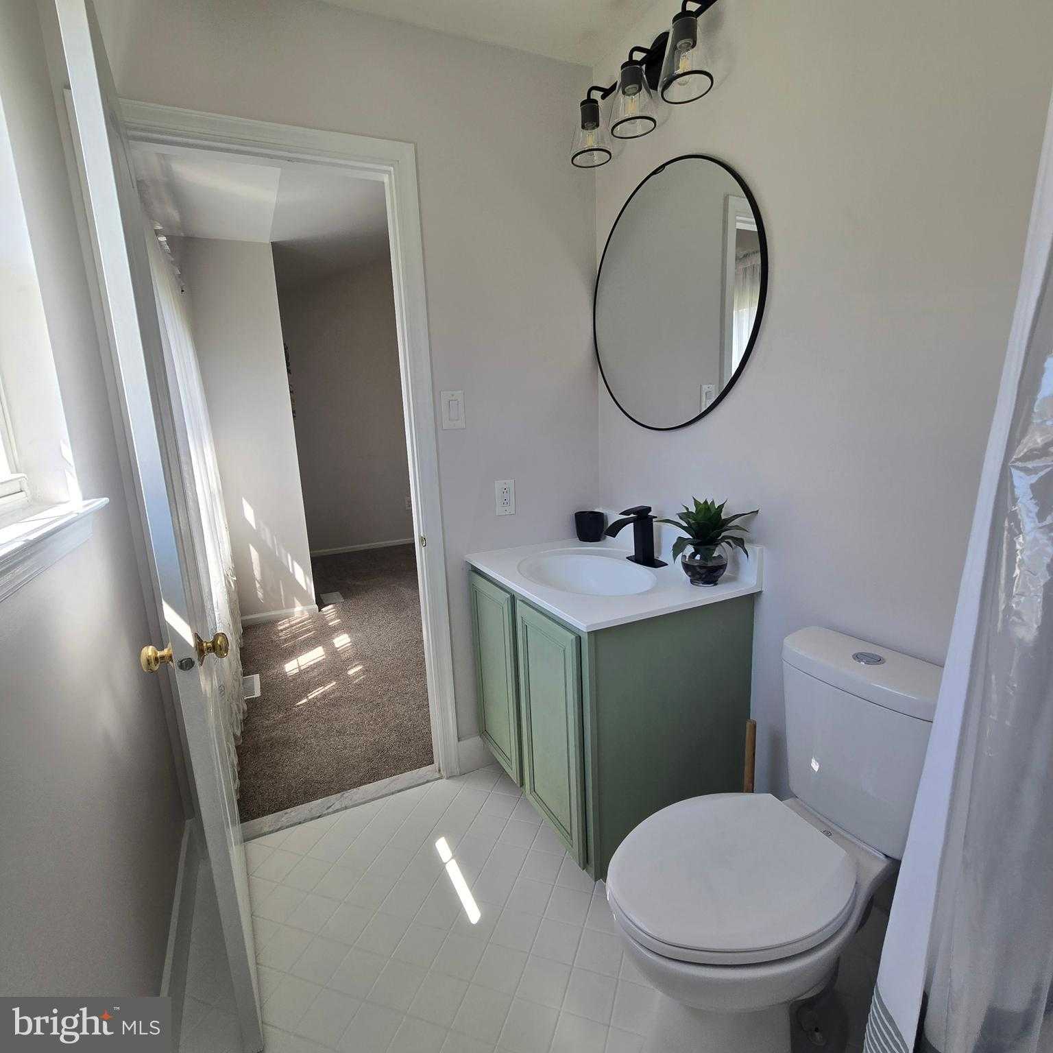 3400 Carriage CT photo 39