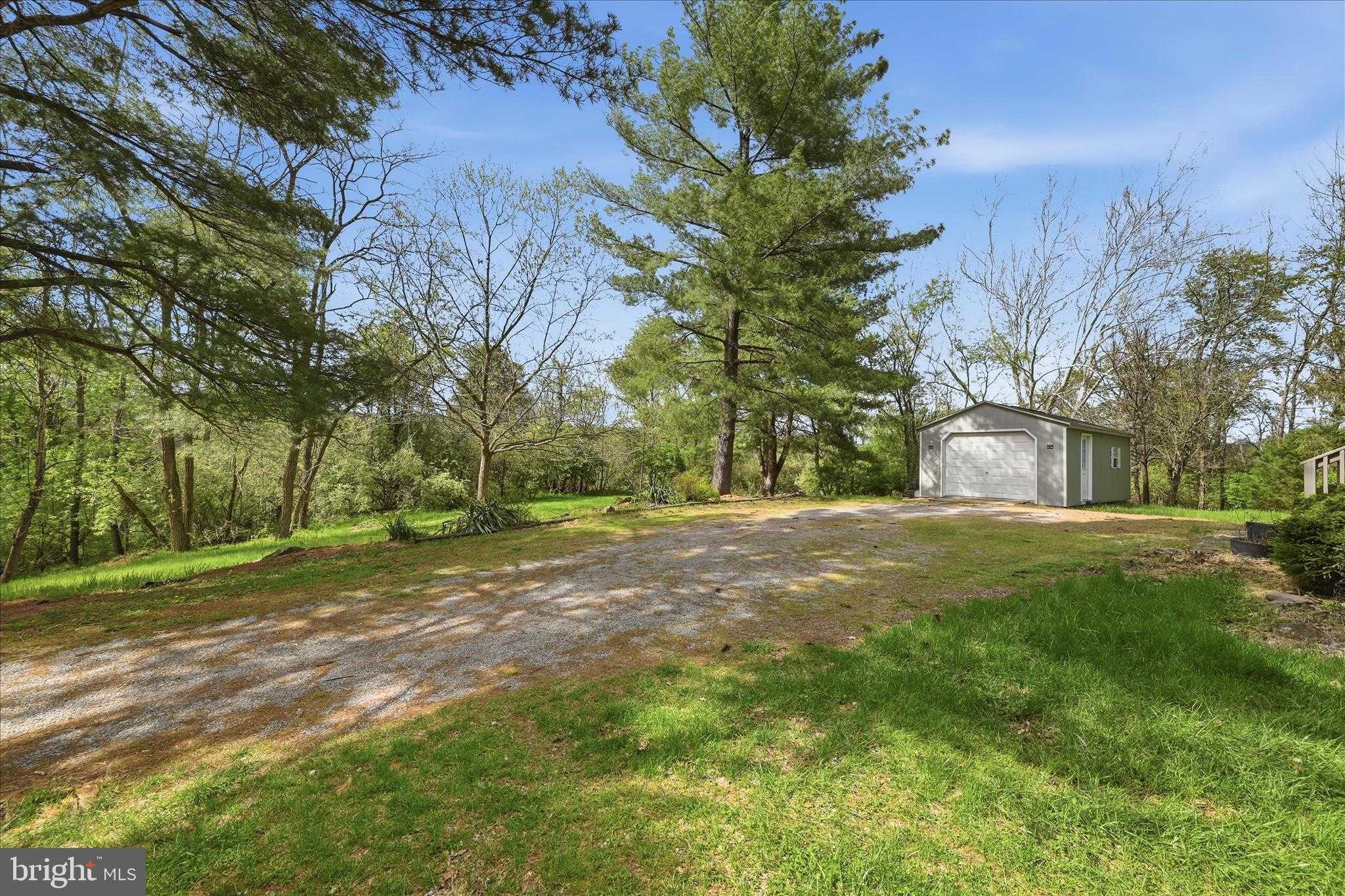 9207 Tuscarora Pike photo 34