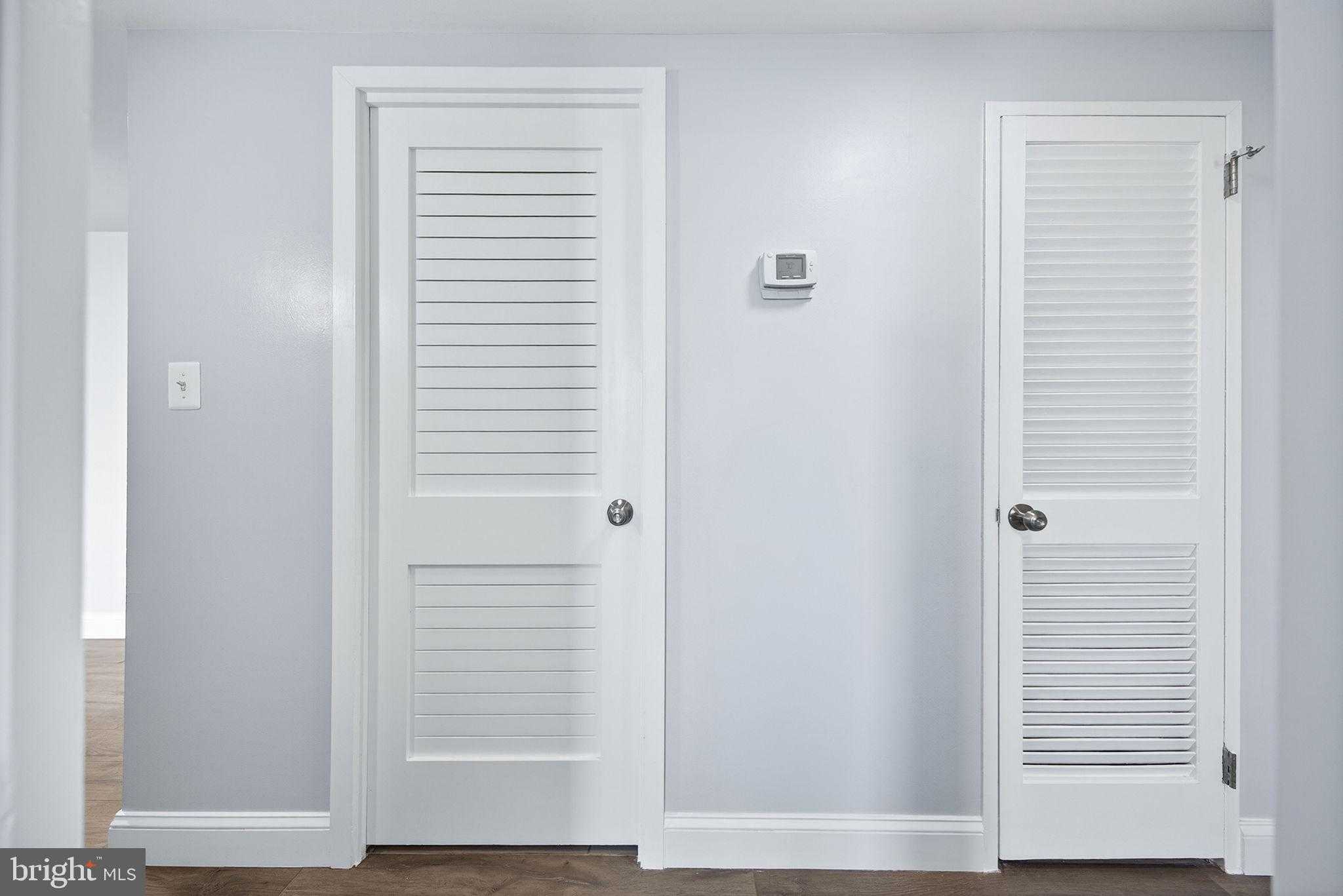 4600 Duke St Apt 426 photo 32