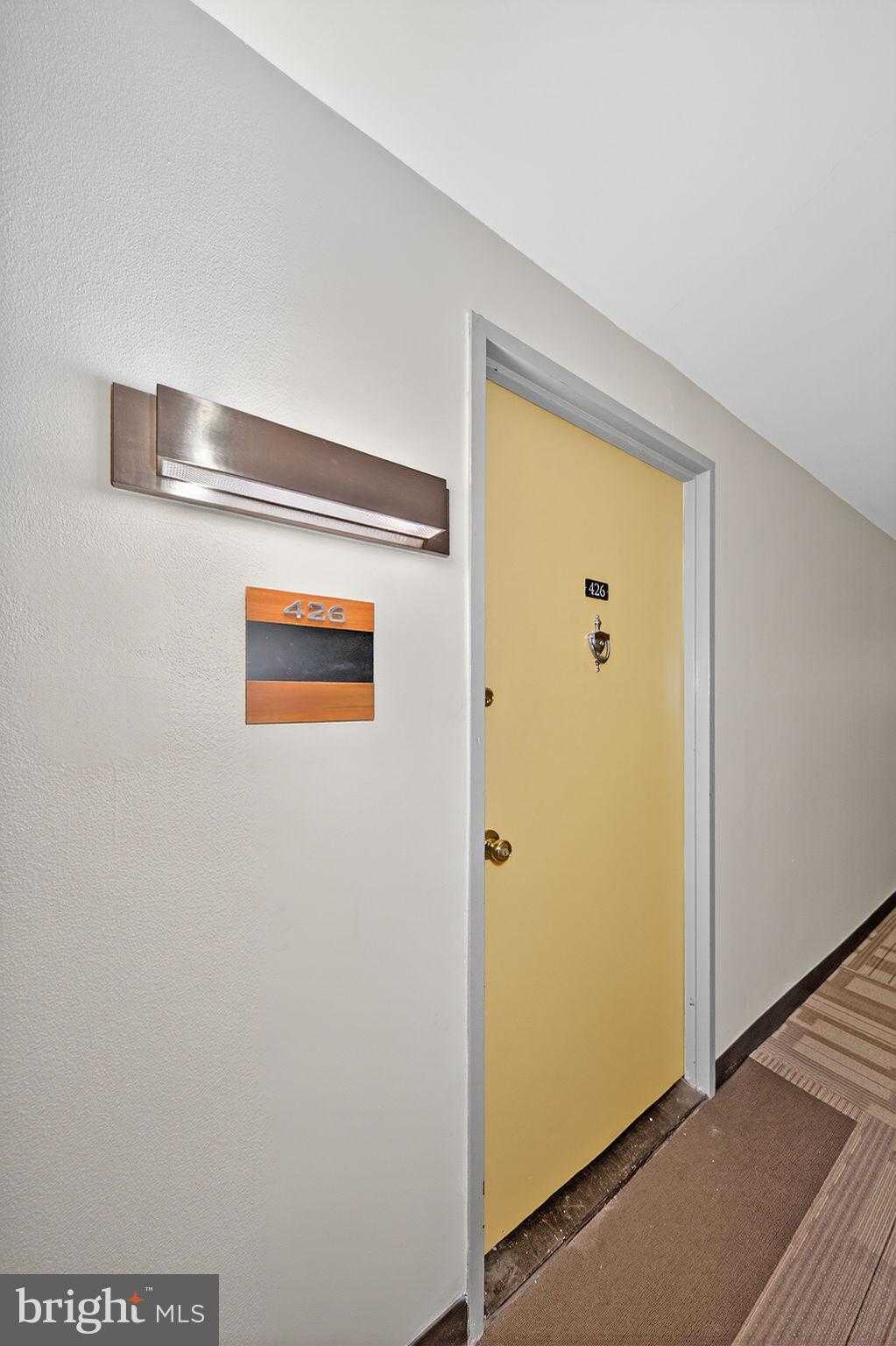 4600 Duke St Apt 426 photo 41