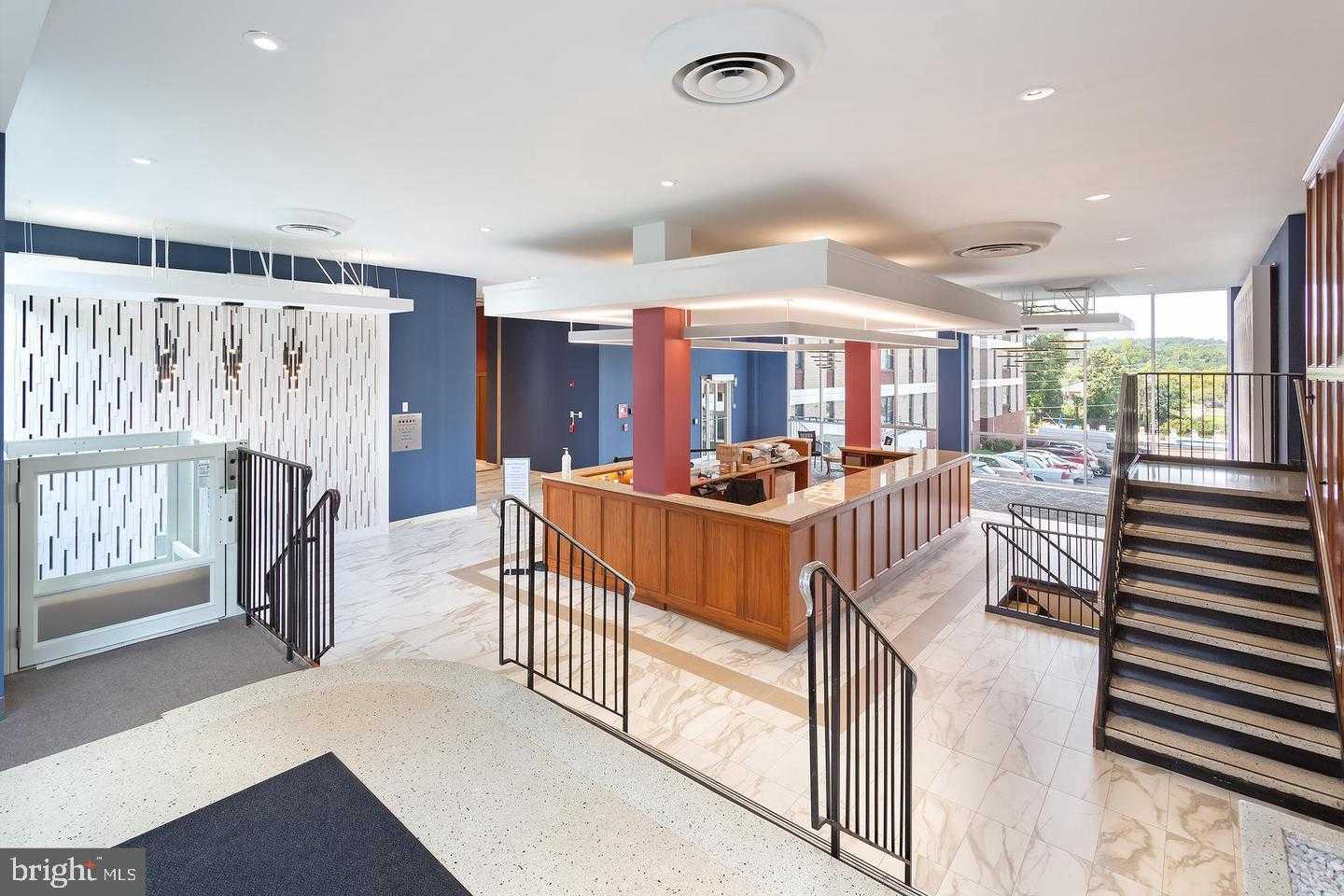 4600 Duke St Apt 426 photo 48