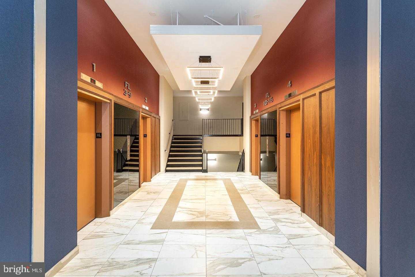 4600 Duke St Apt 426 photo 51