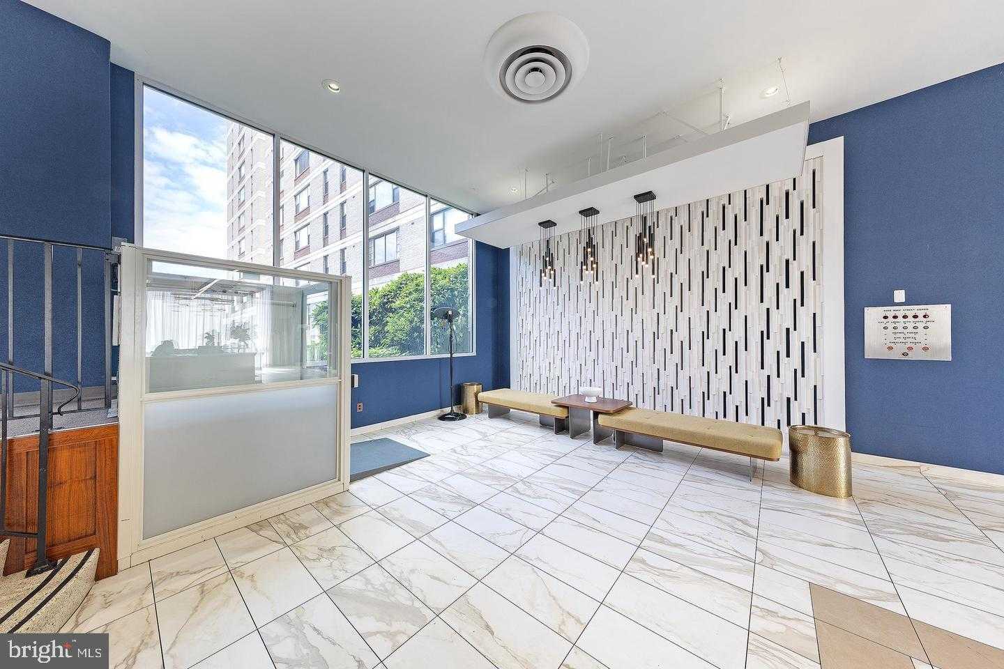 4600 Duke St Apt 426 photo 65