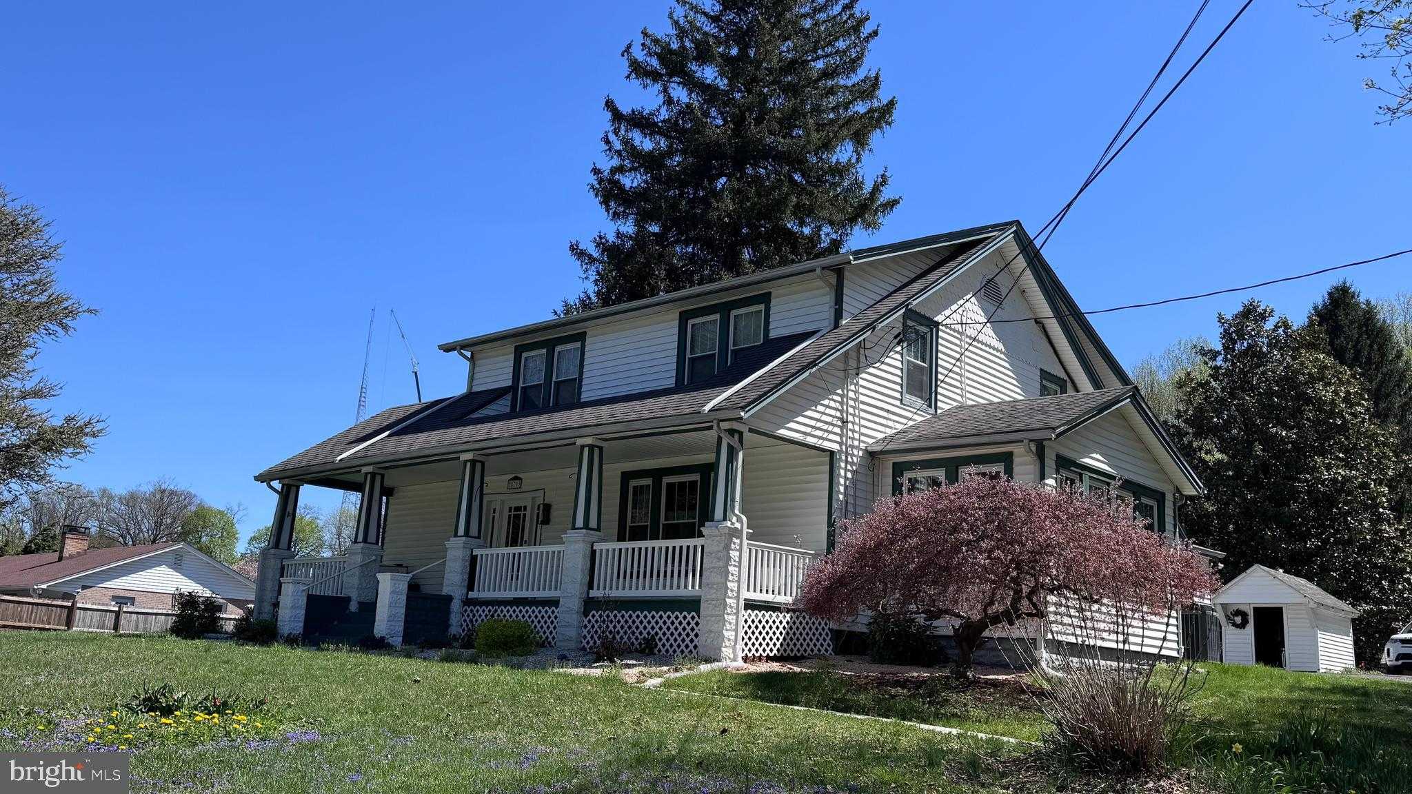 28733 Ridge Rd photo 3