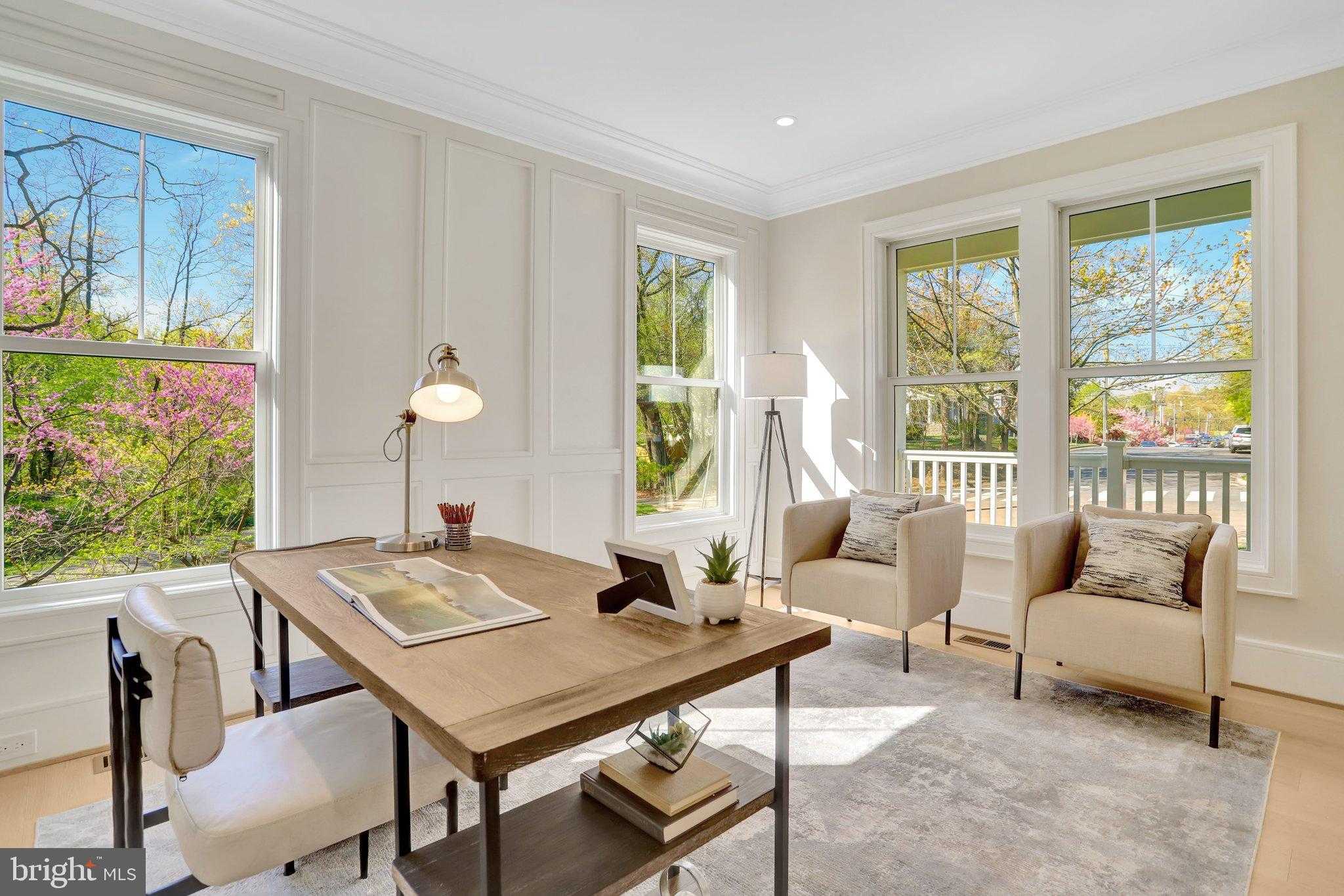 501 N Jefferson St photo 23