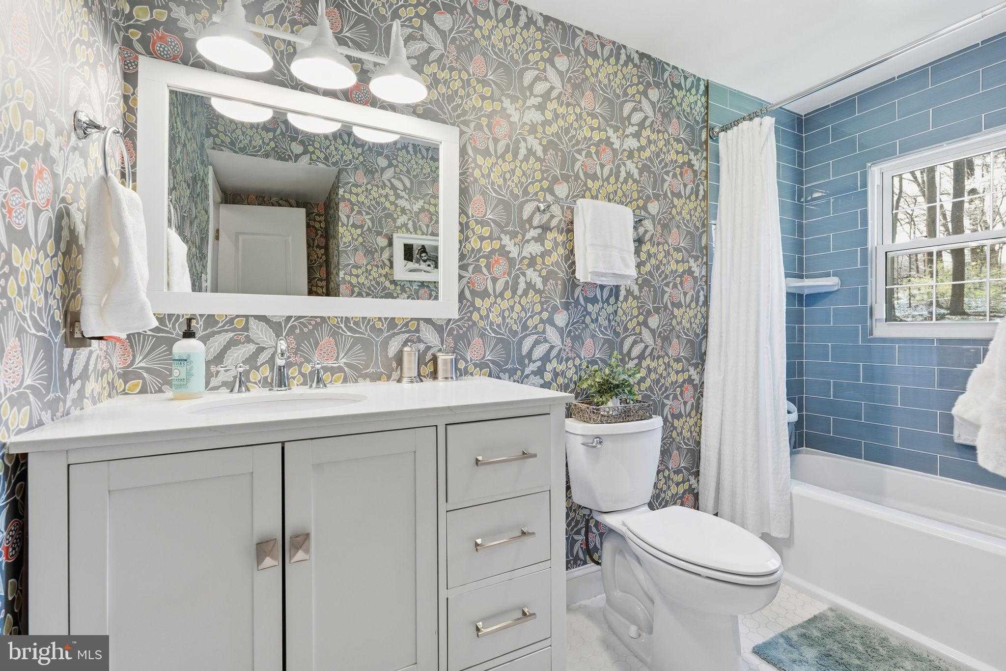 4908 Kingston Dr photo 22