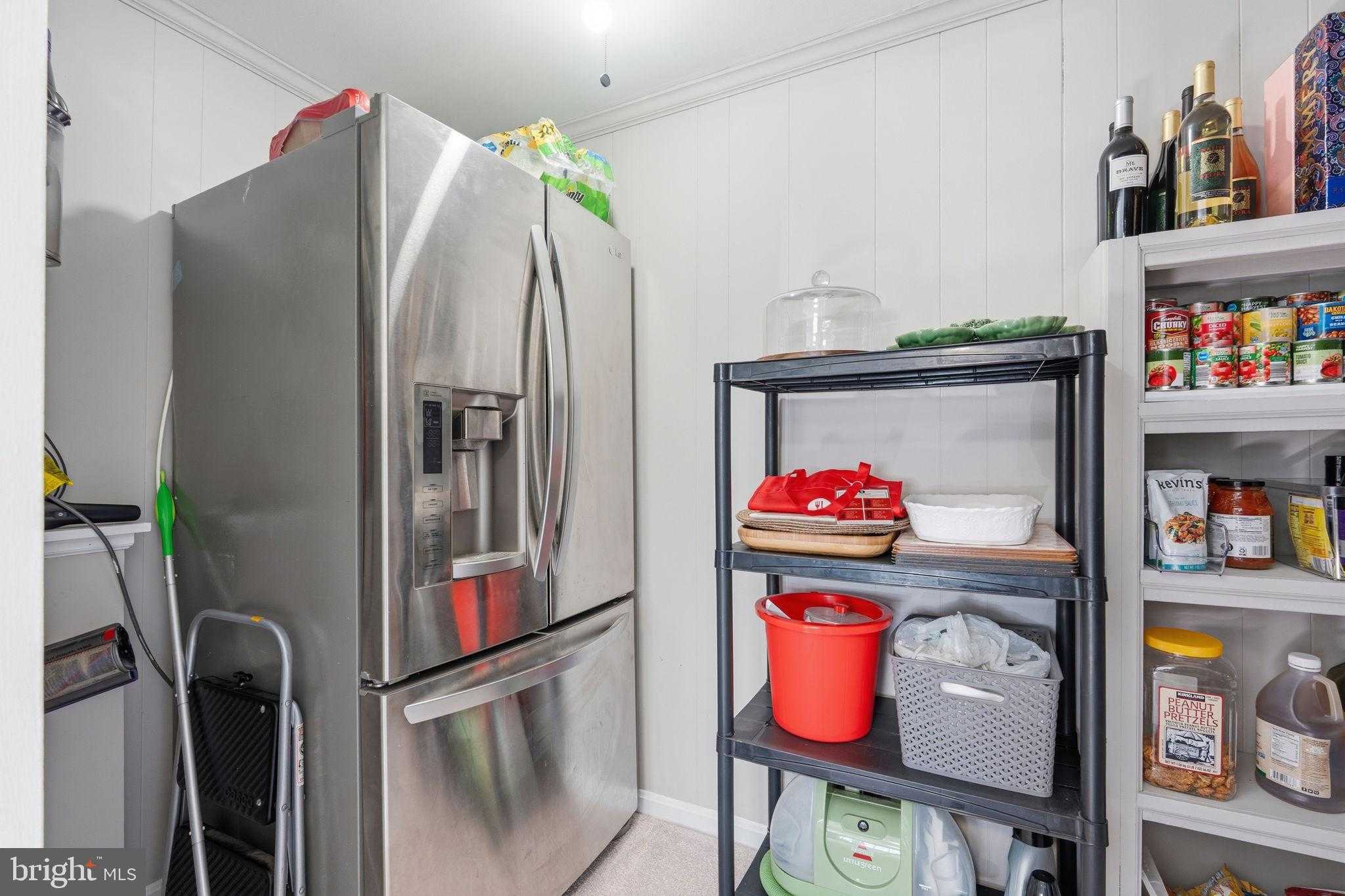 4908 Kingston Dr photo 40