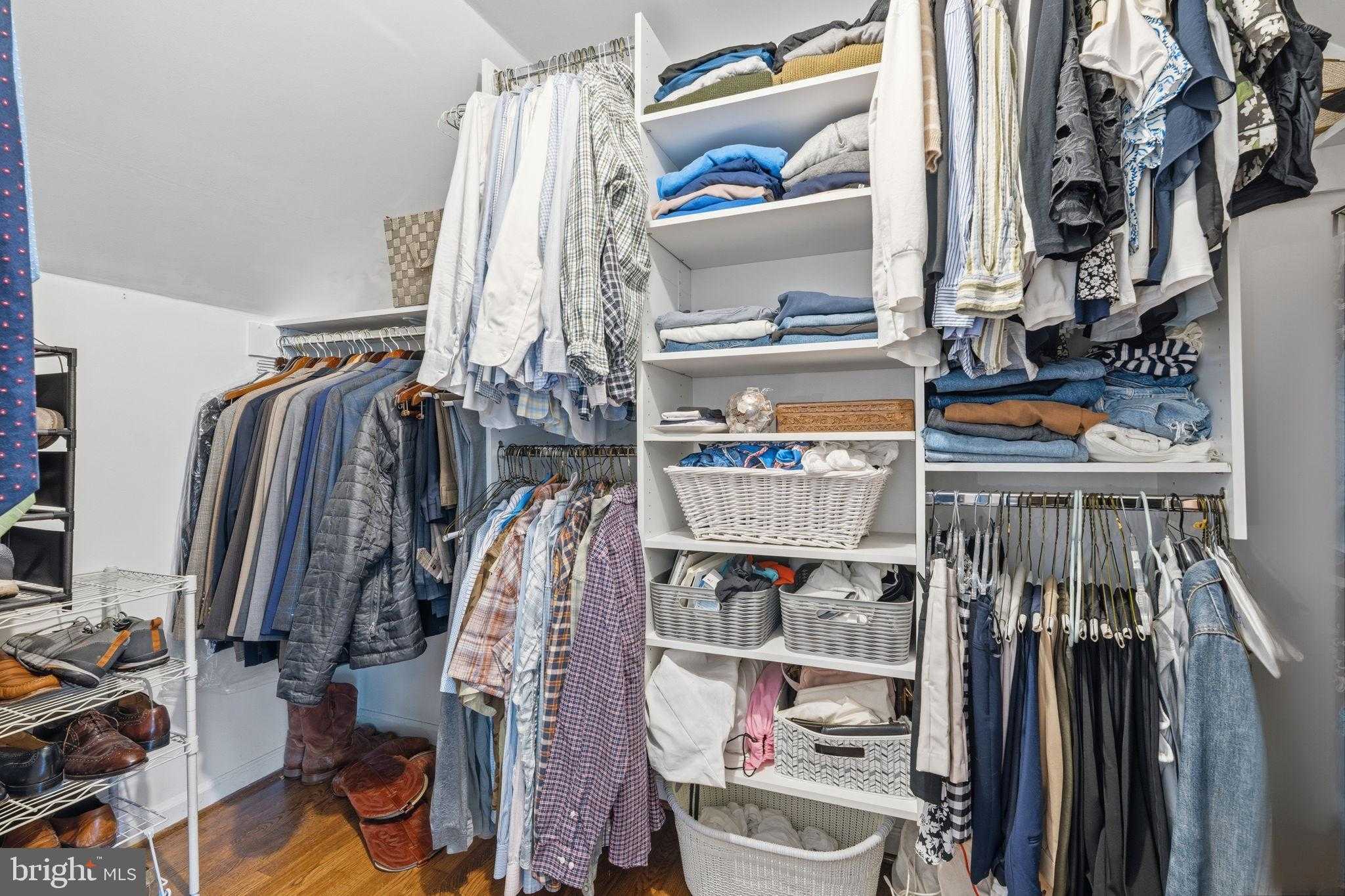 4908 Kingston Dr photo 41