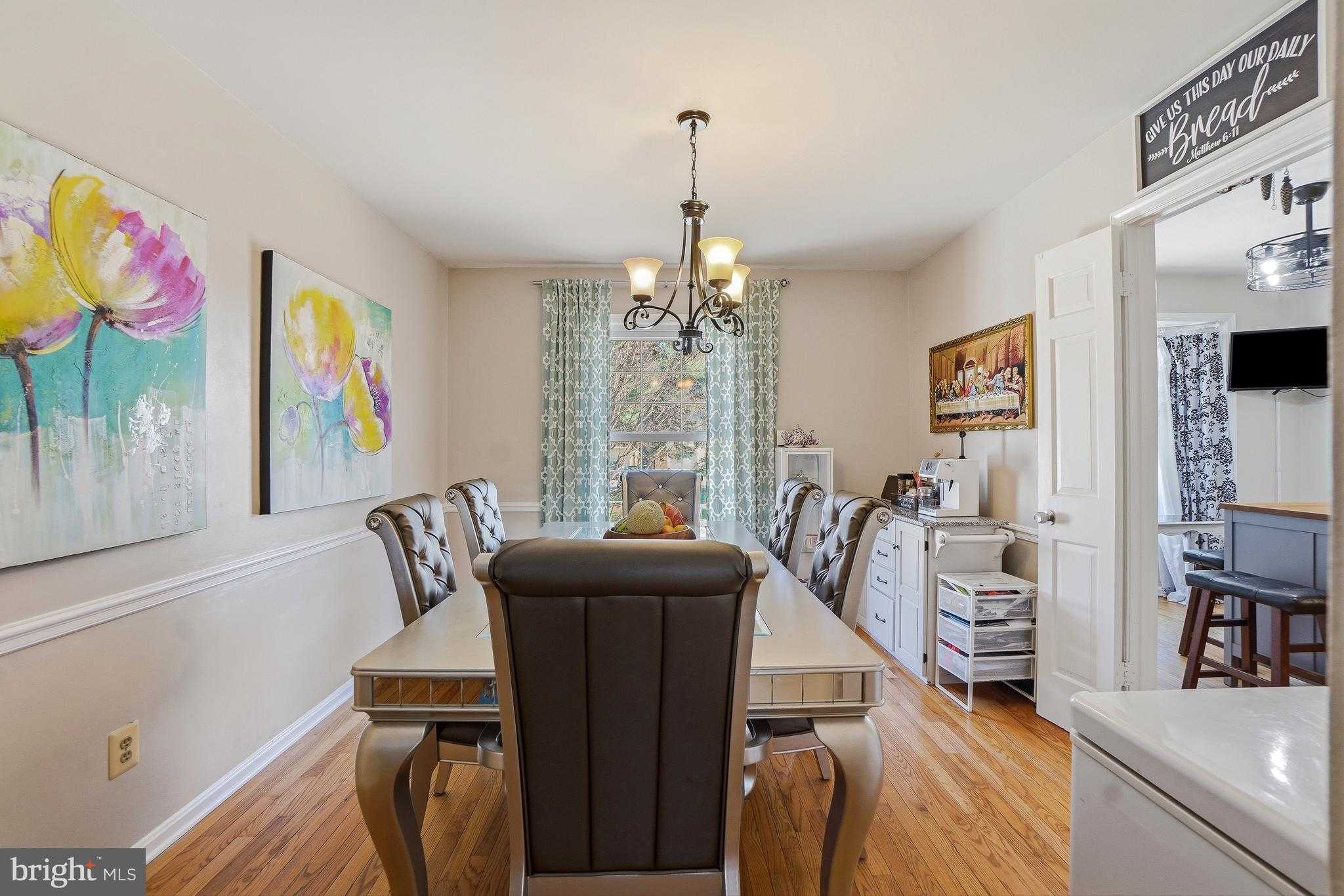 19720 Greenside Ter photo 11