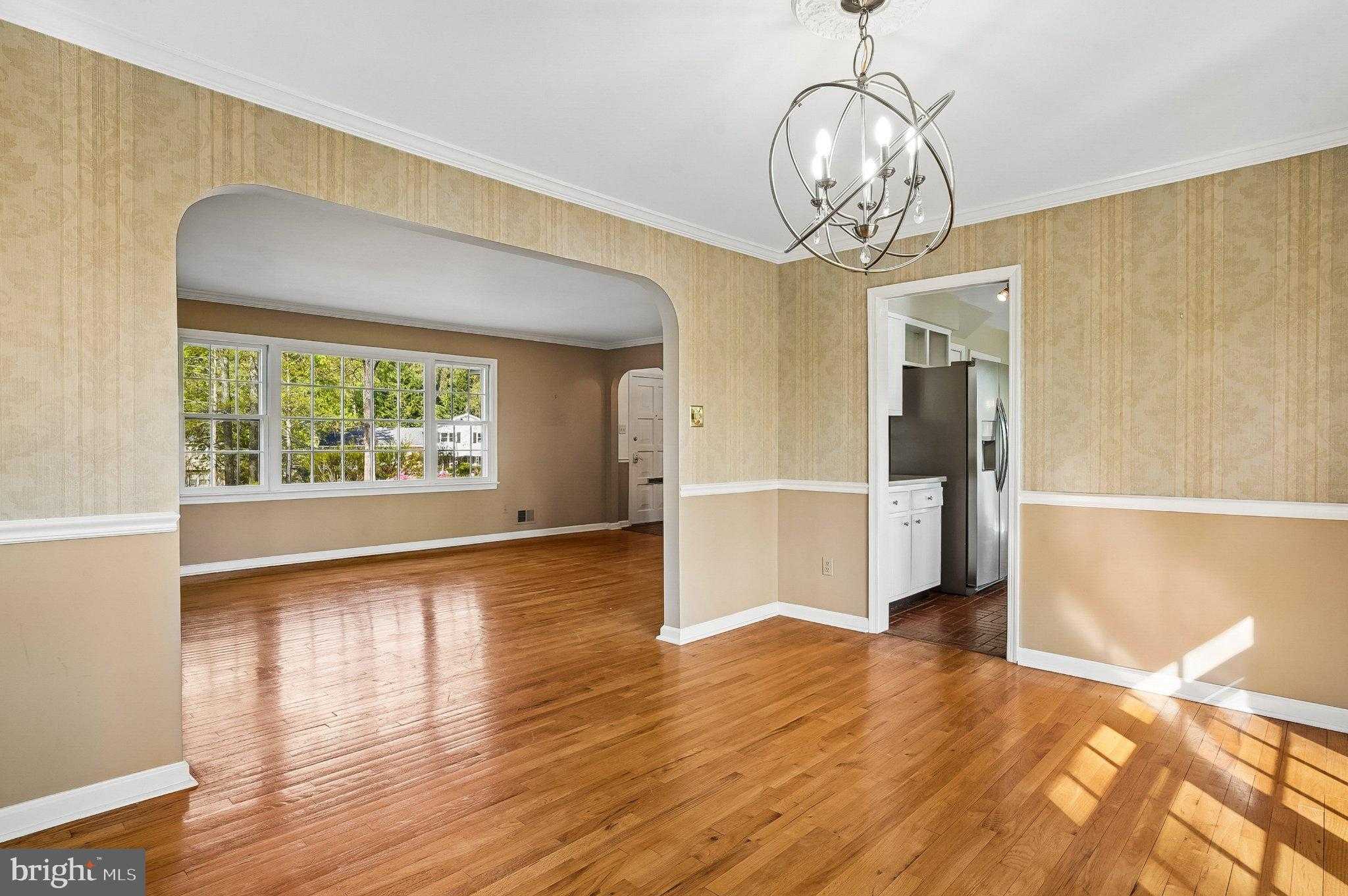 316 Halsey Rd photo 15