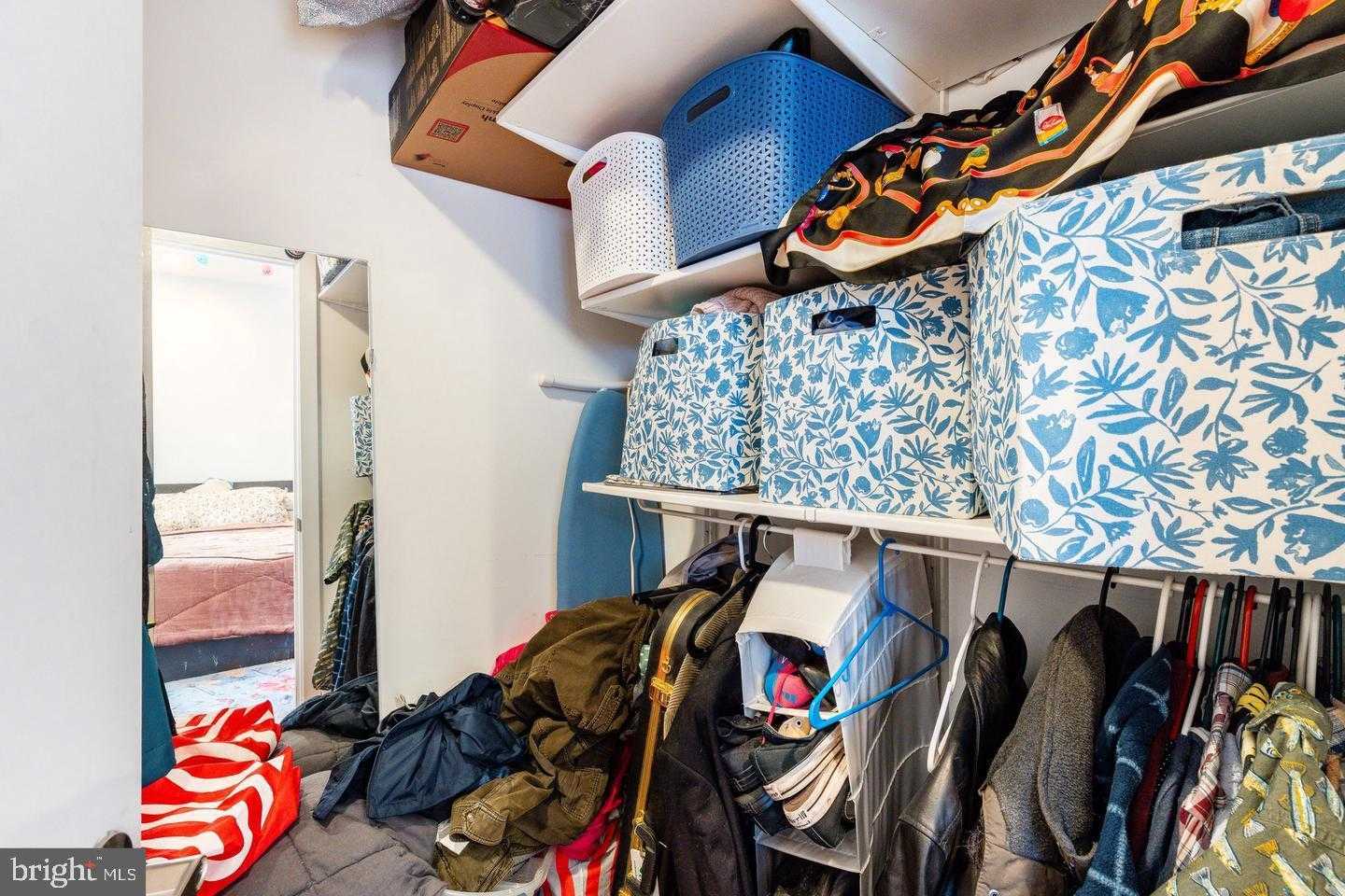 2228 Frankford Ave photo 18