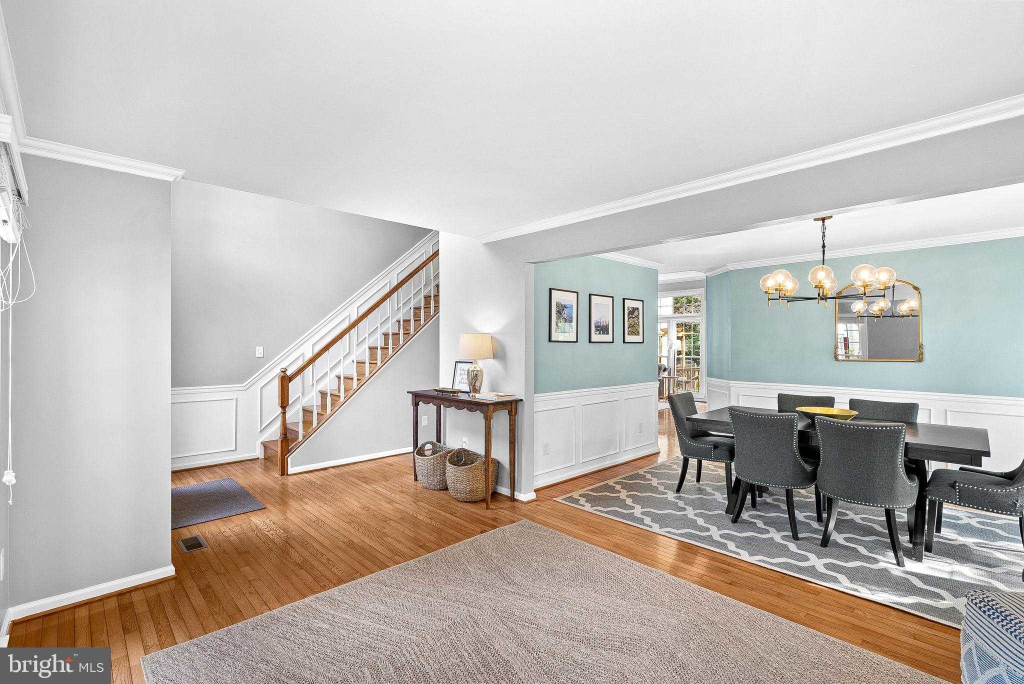 20630 Bridgeport CT photo 17