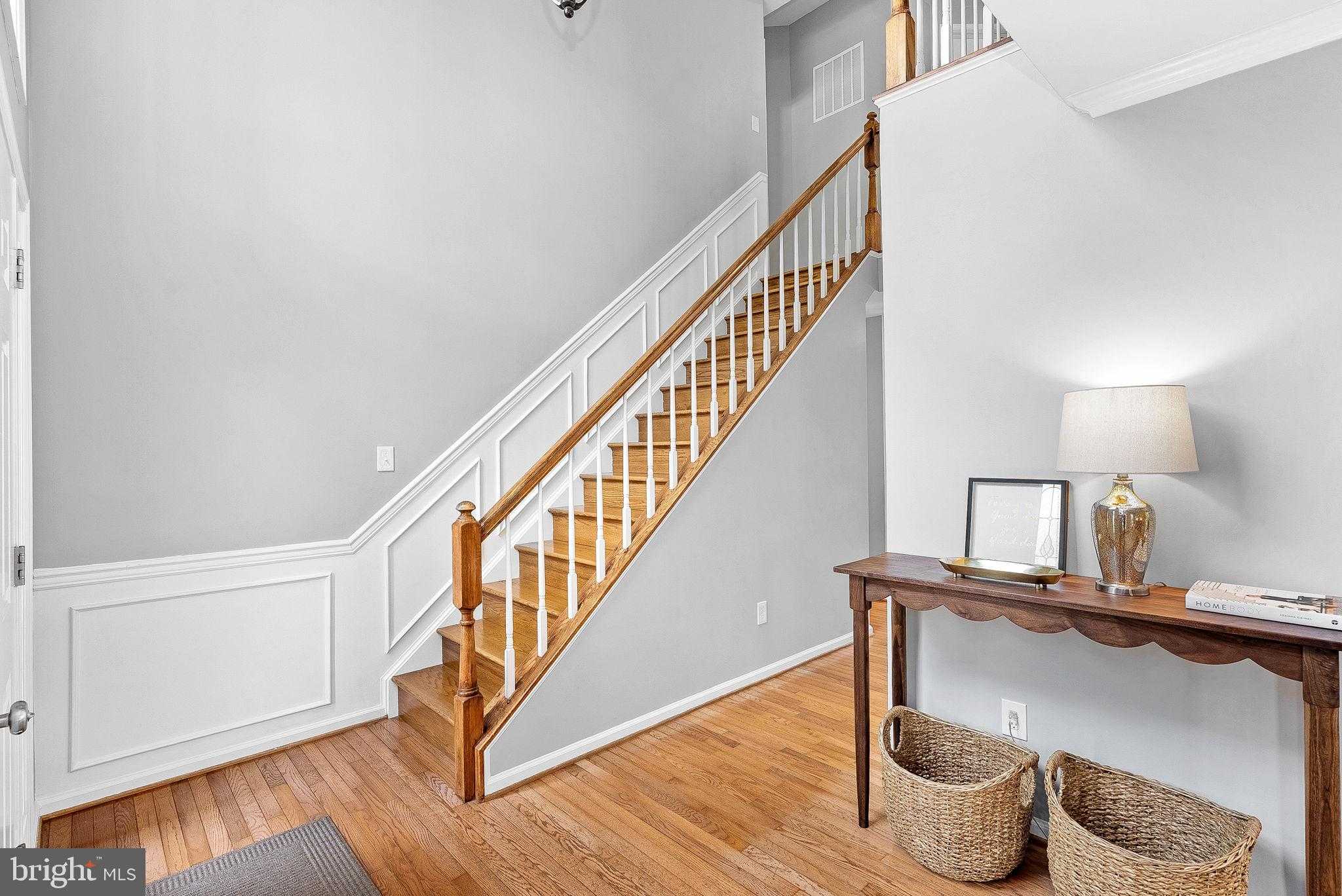 20630 Bridgeport CT photo 19