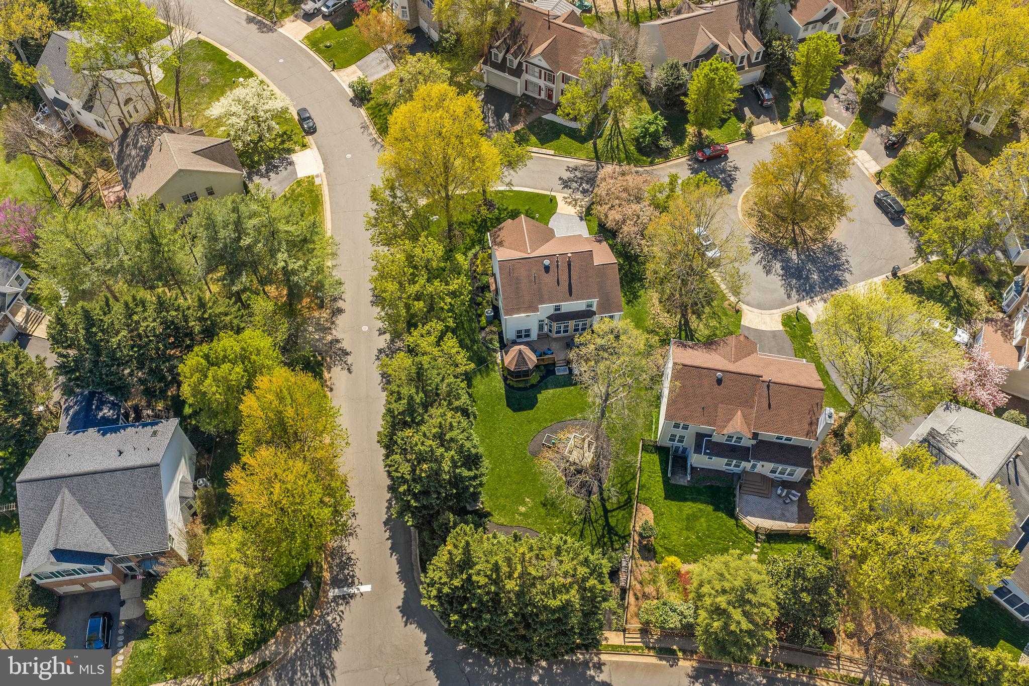 20630 Bridgeport CT photo 54