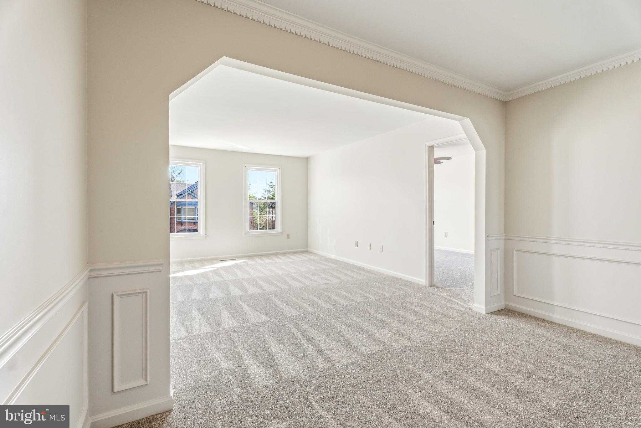 921 Boom Way photo 20