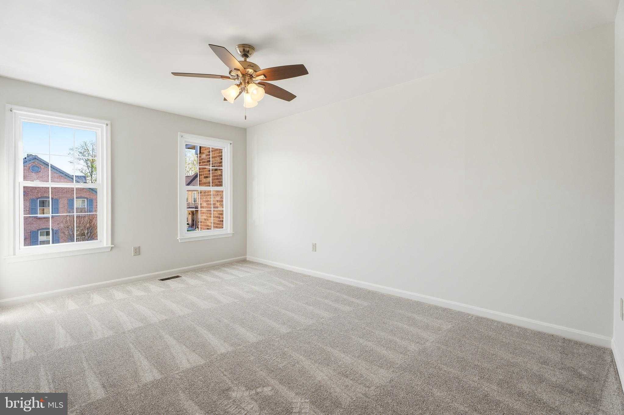 921 Boom Way photo 22