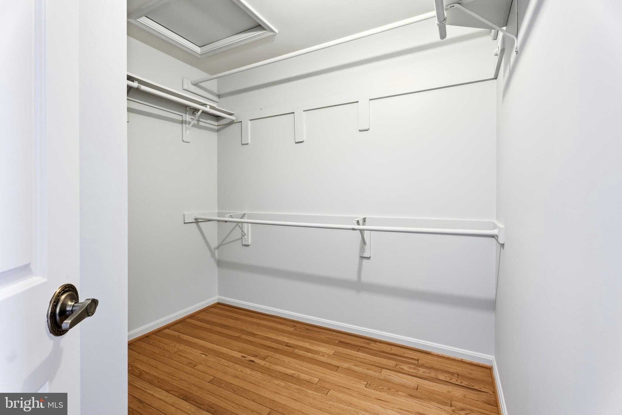 921 Boom Way photo 28