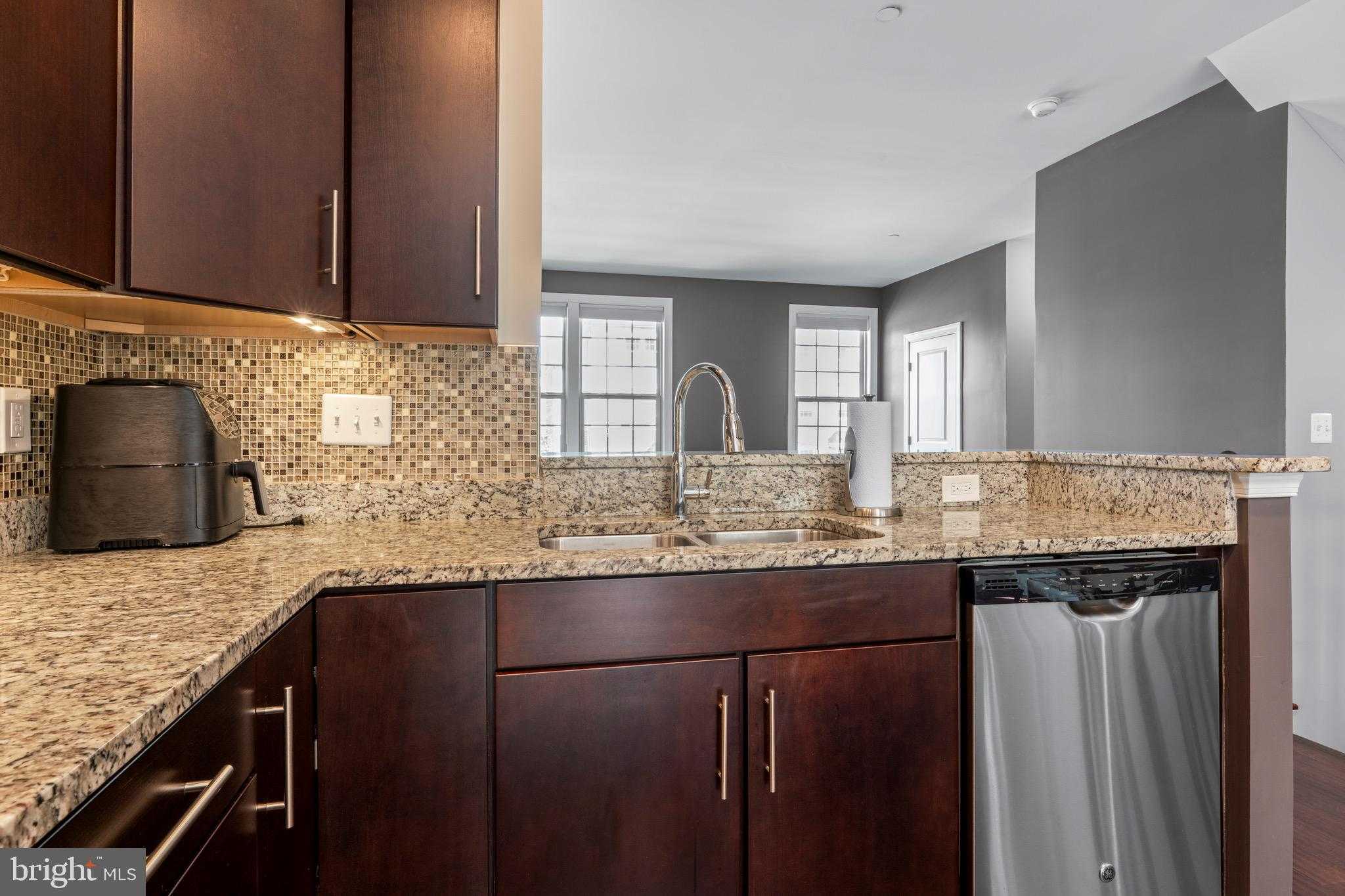 7239 Winding Hills Dr photo 17