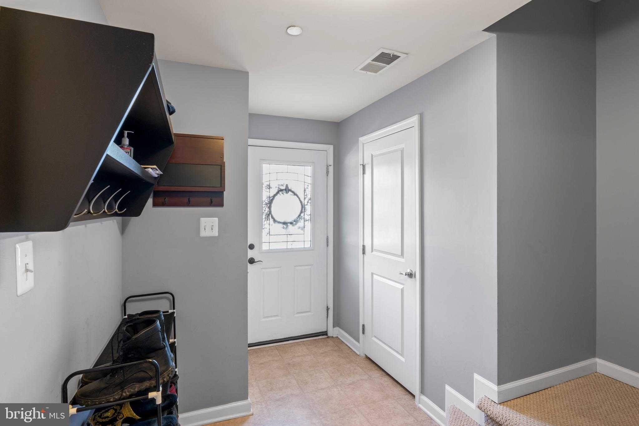 7239 Winding Hills Dr photo 49