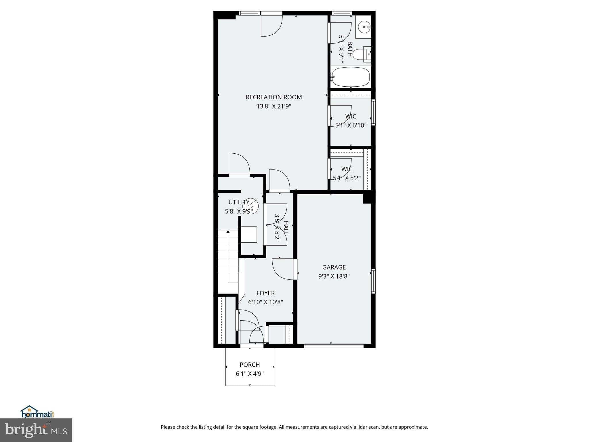 7239 Winding Hills Dr photo 63