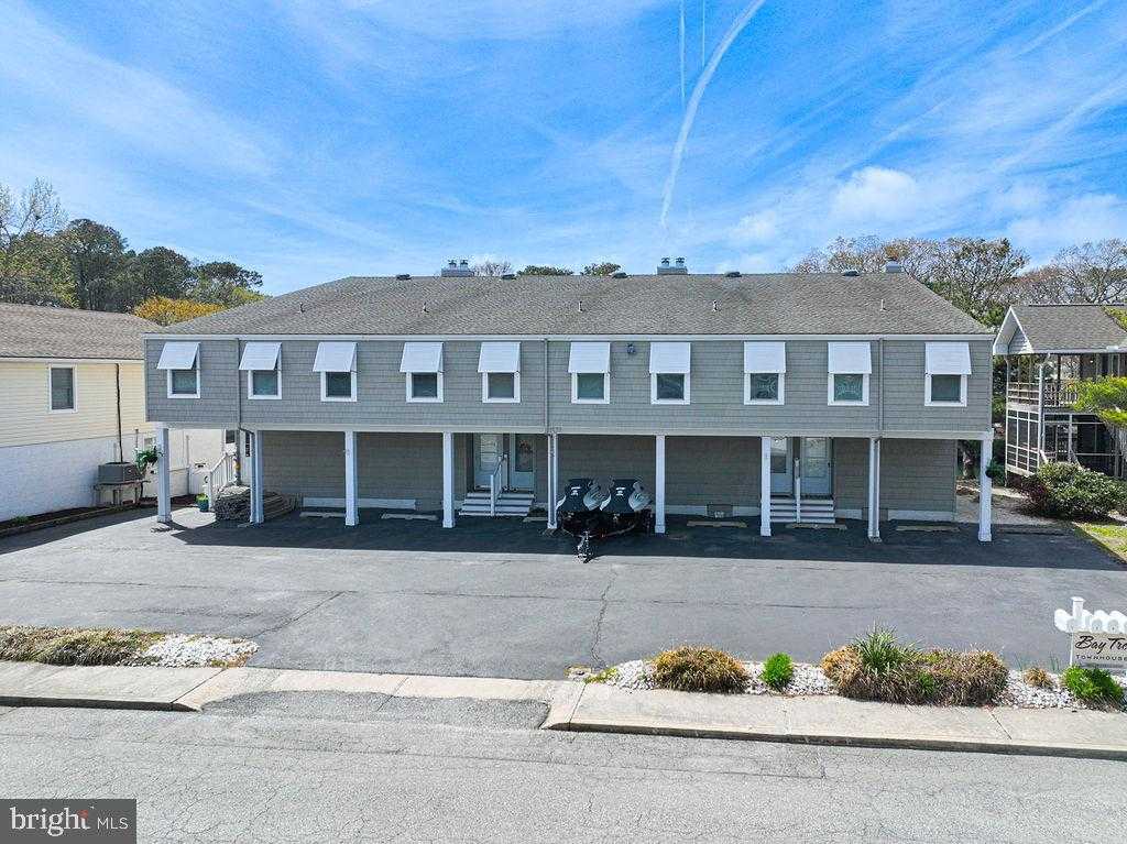 601 Seaweed Ln Unit 2 photo 53