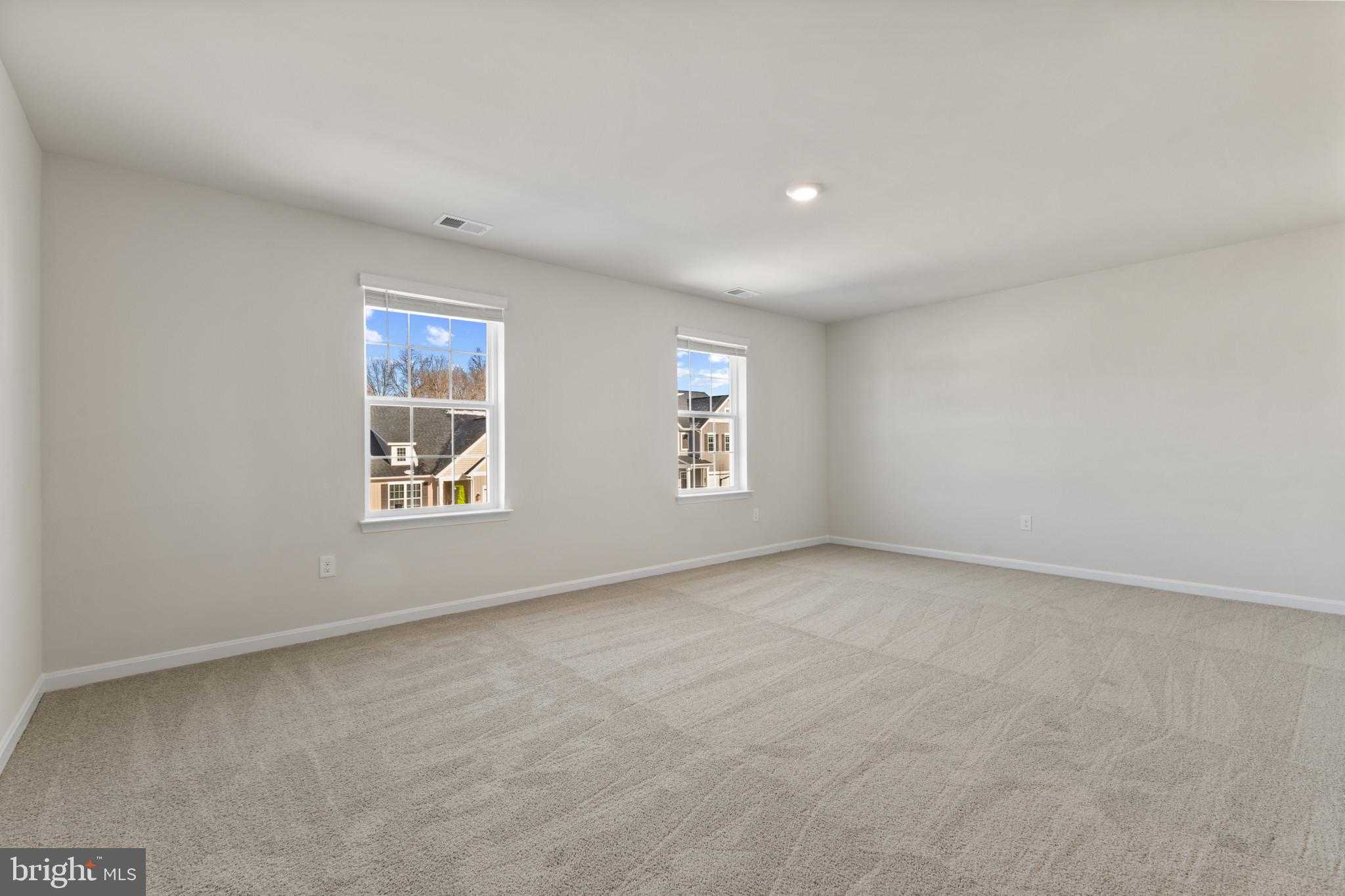 462 Buckeye St photo 21