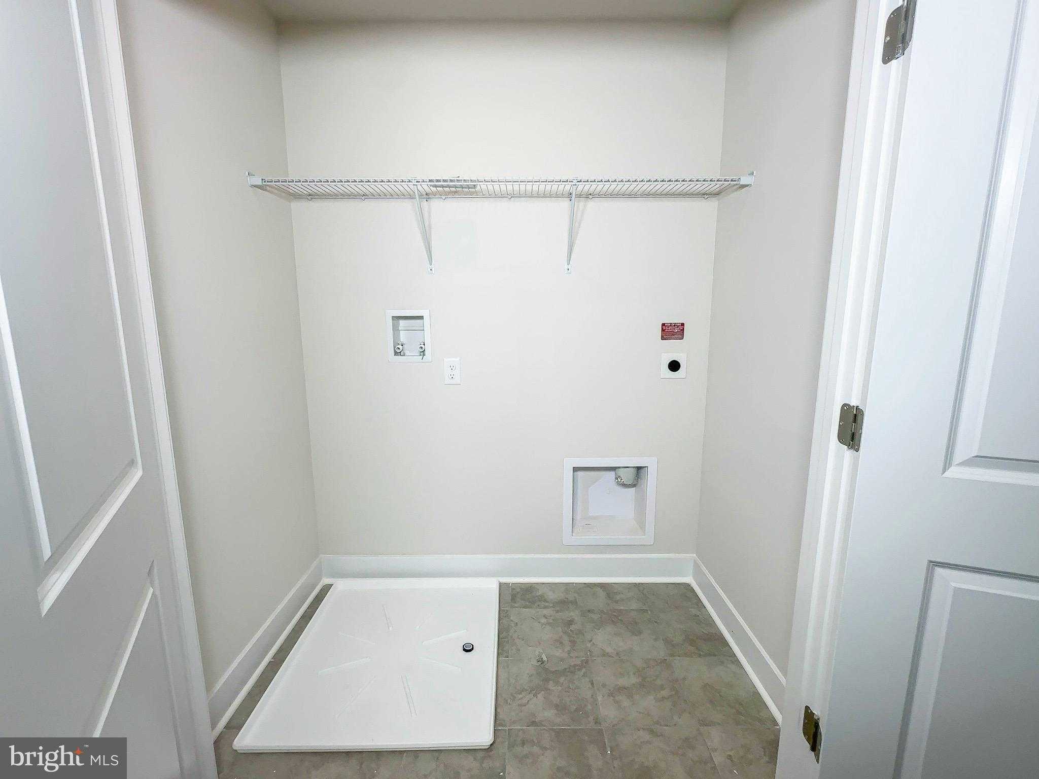 10532 Cobbler Pl photo 20