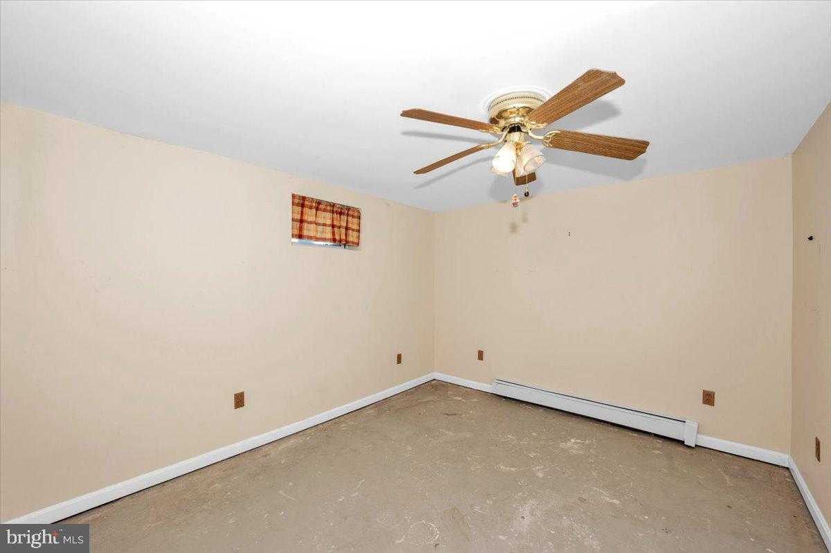 5536 Catholic Church Rd photo 38