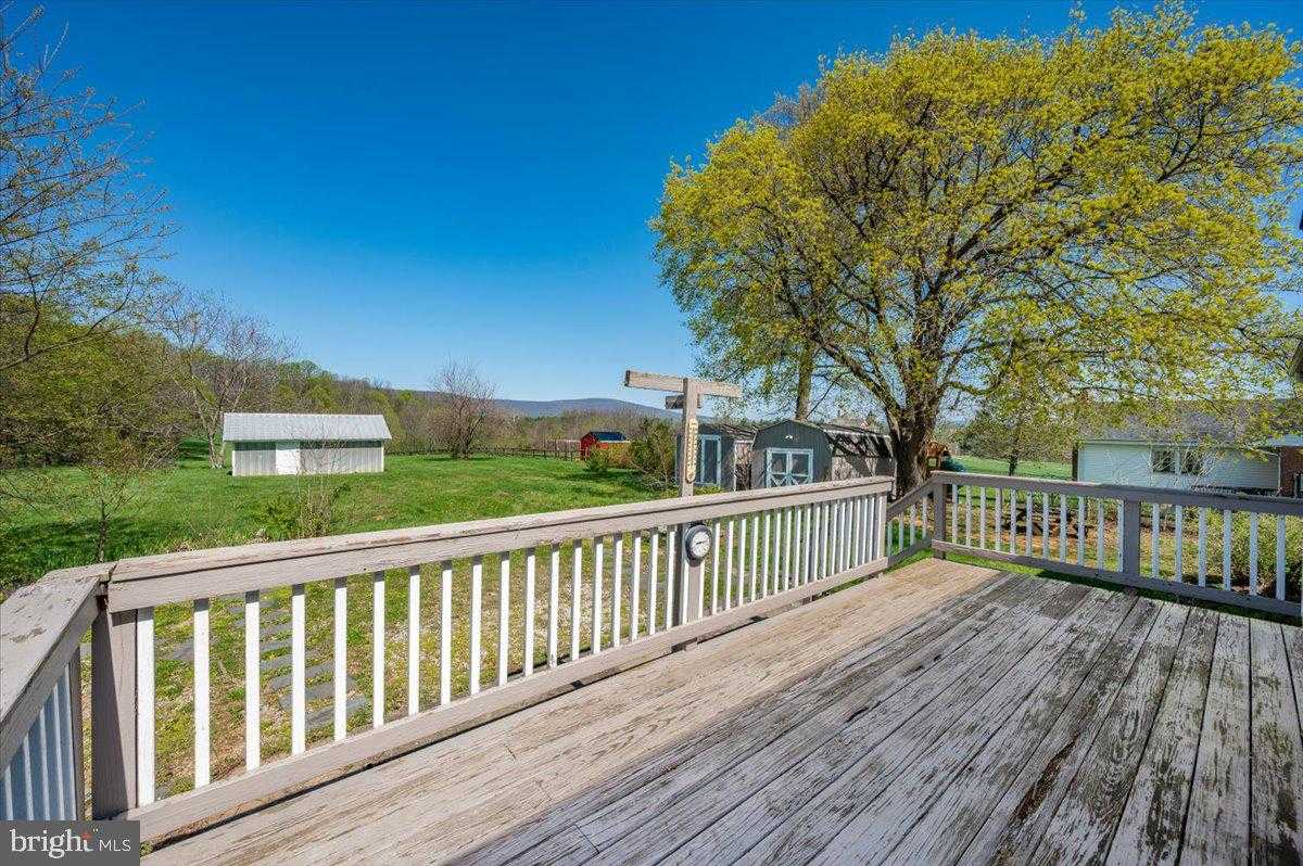 5536 Catholic Church Rd photo 48