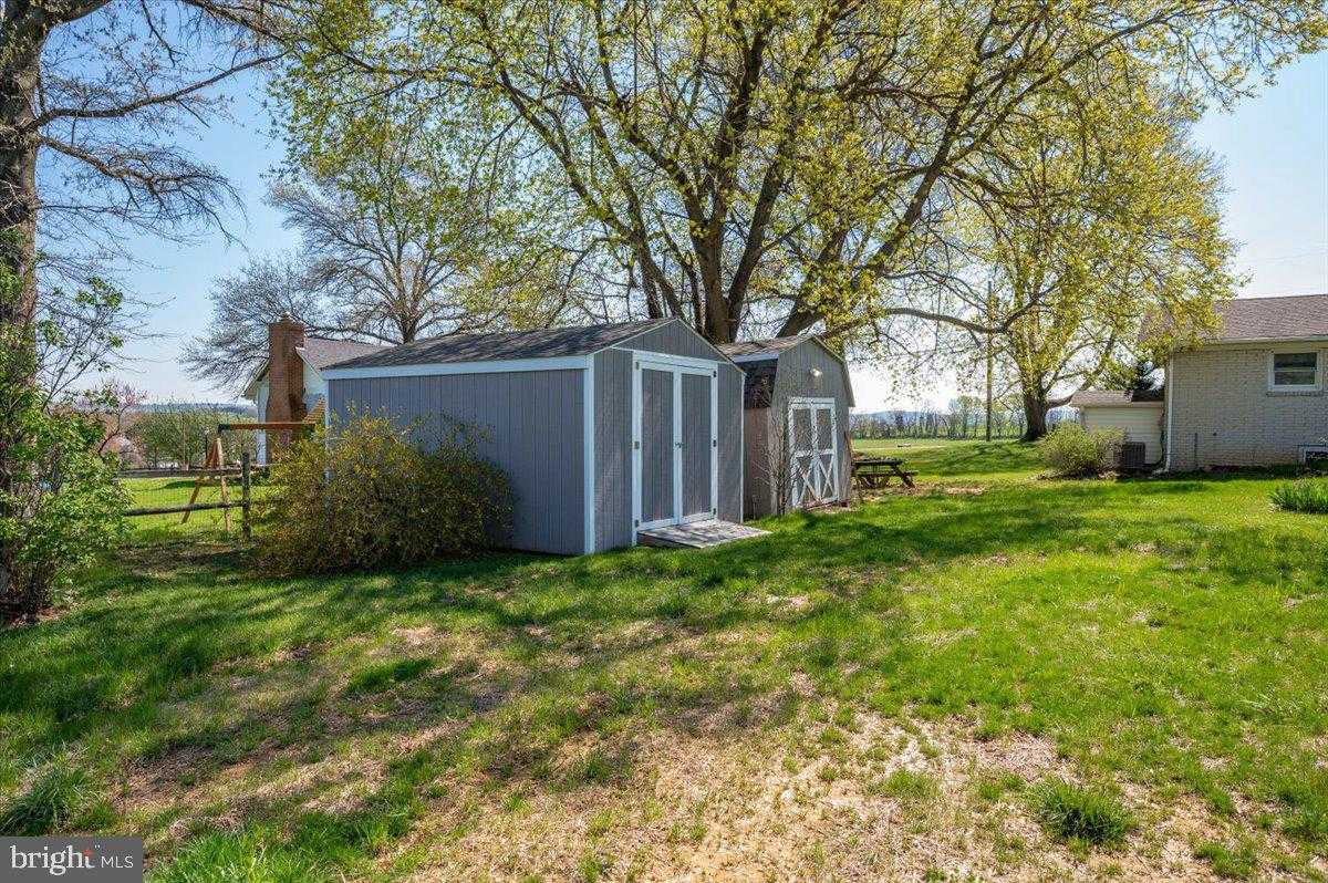 5536 Catholic Church Rd photo 60