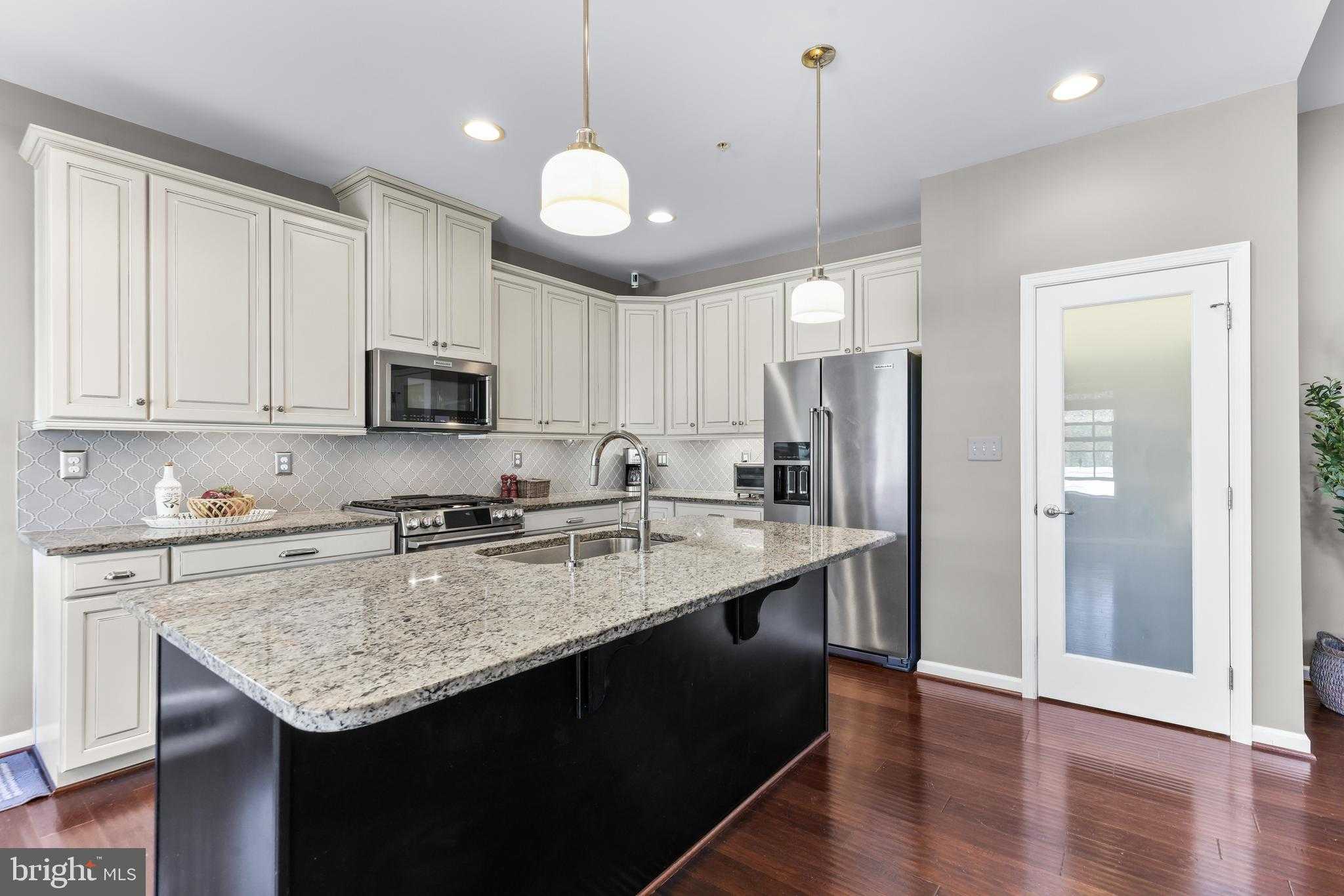 7918 Mcneal Farm Cir photo 13