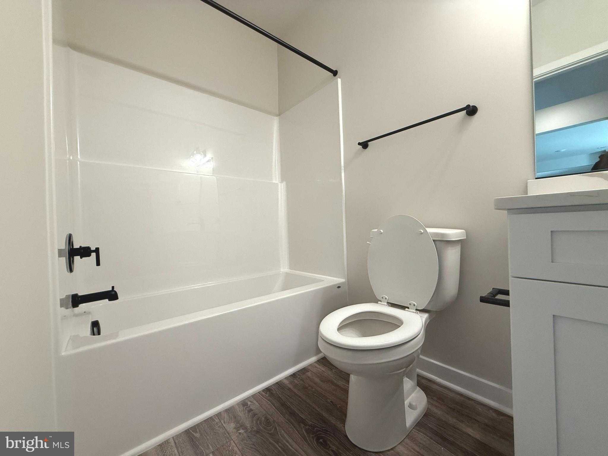 155 Norman Rd photo 52