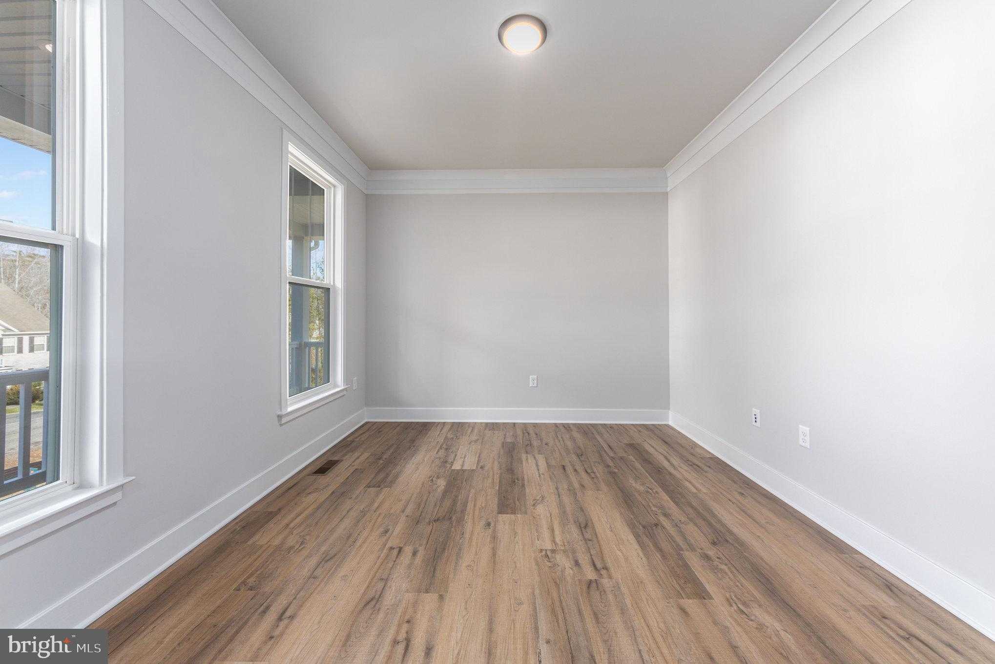 155 Norman Rd photo 7