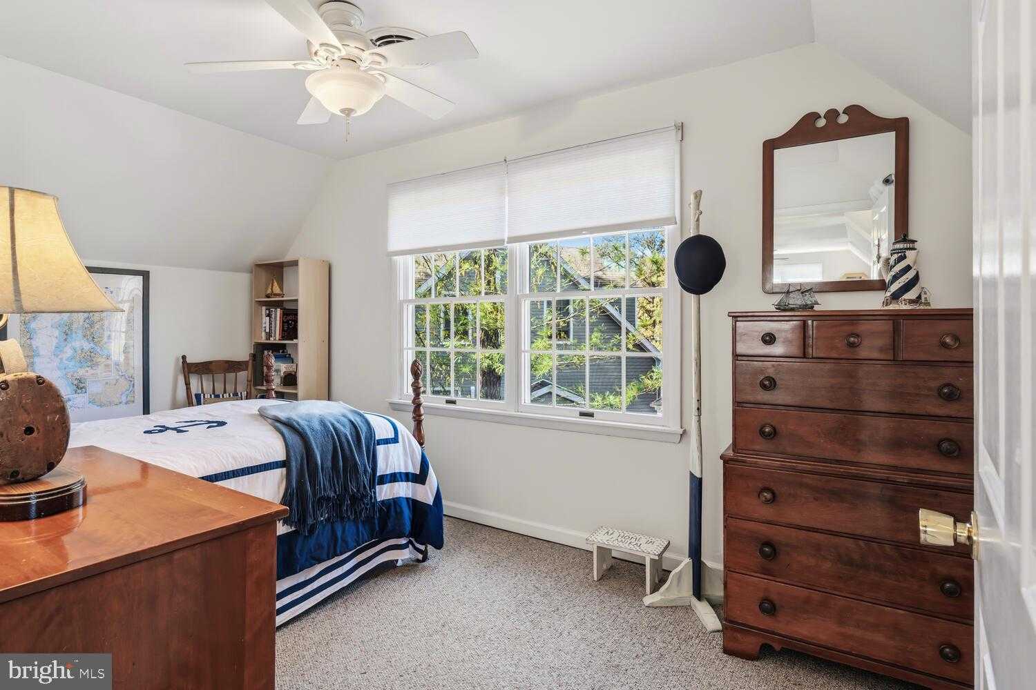 504 Seymour Ave photo 50