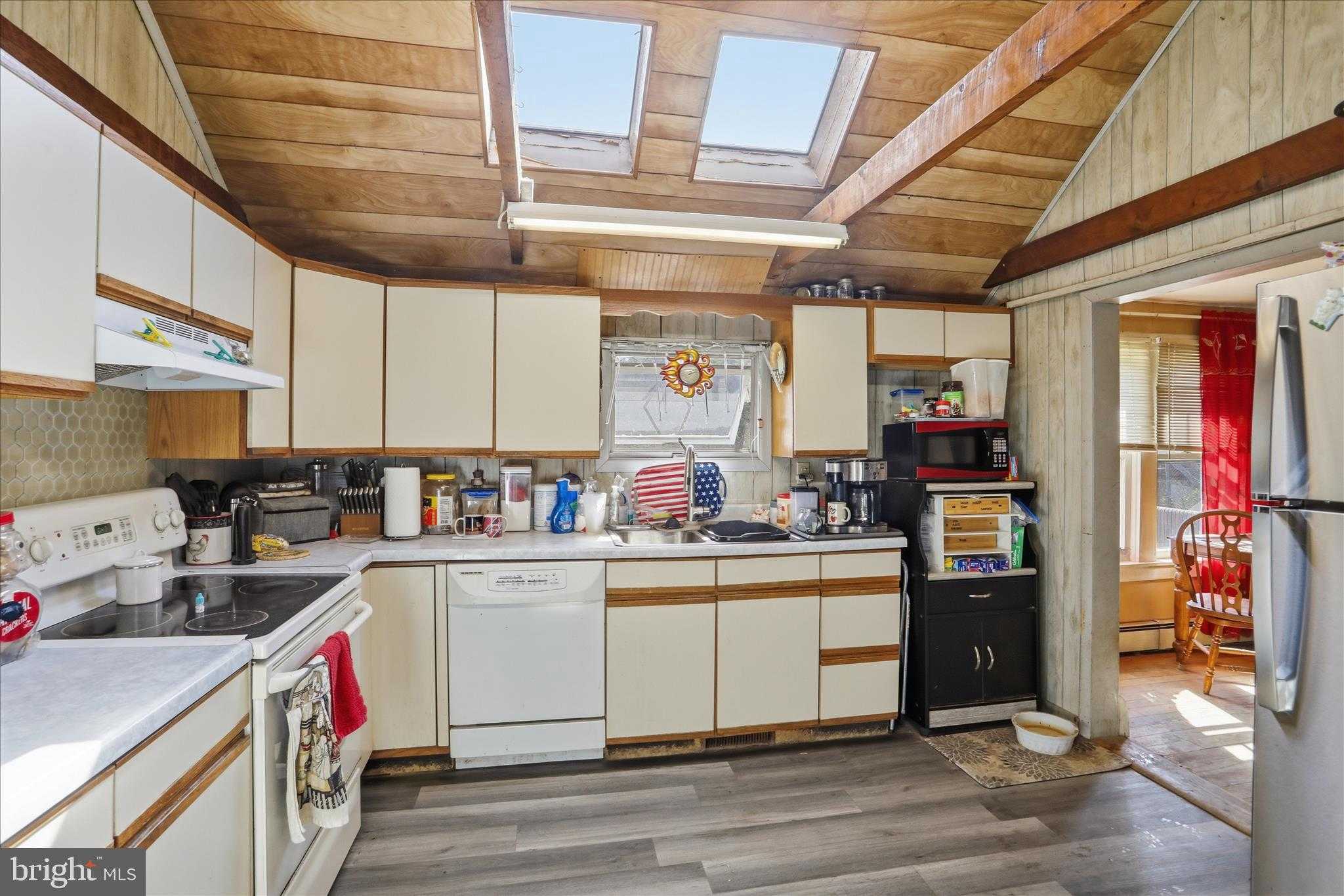 8892 Carpers Pike photo 25