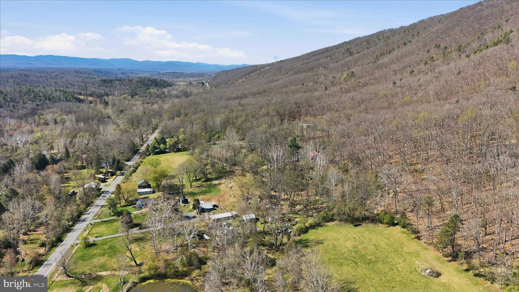 8892 Carpers Pike photo 39