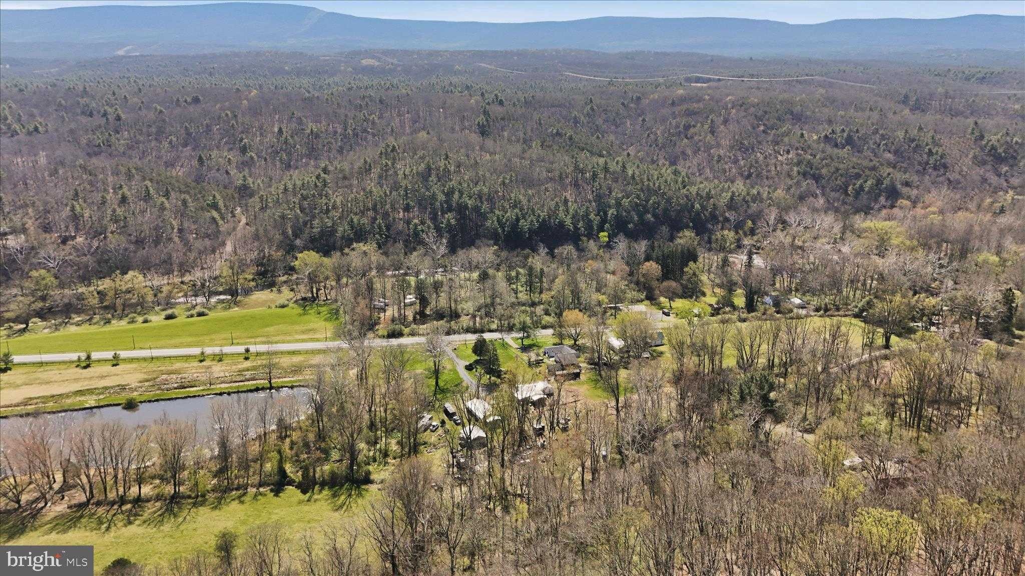 8892 Carpers Pike photo 41