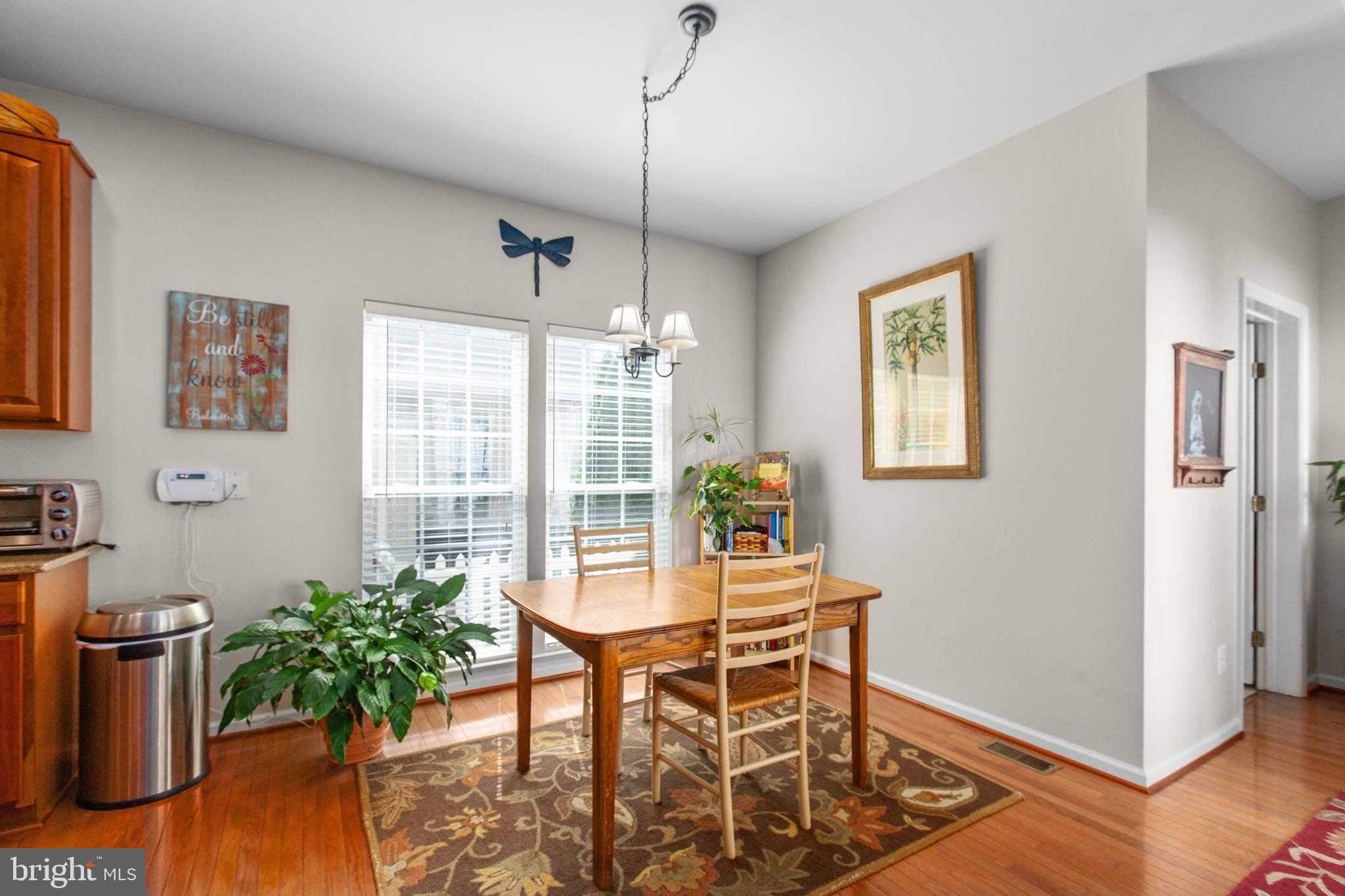 1102 Anderson St photo 20